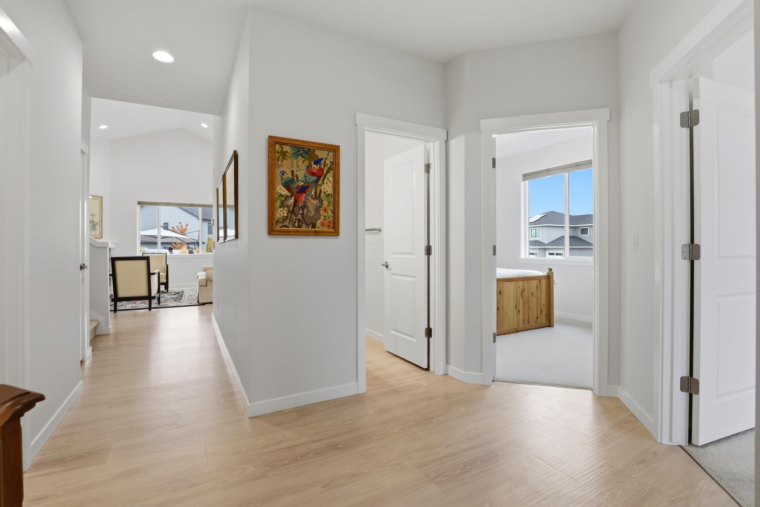 2299 N Forest Ridge St - Photo 26