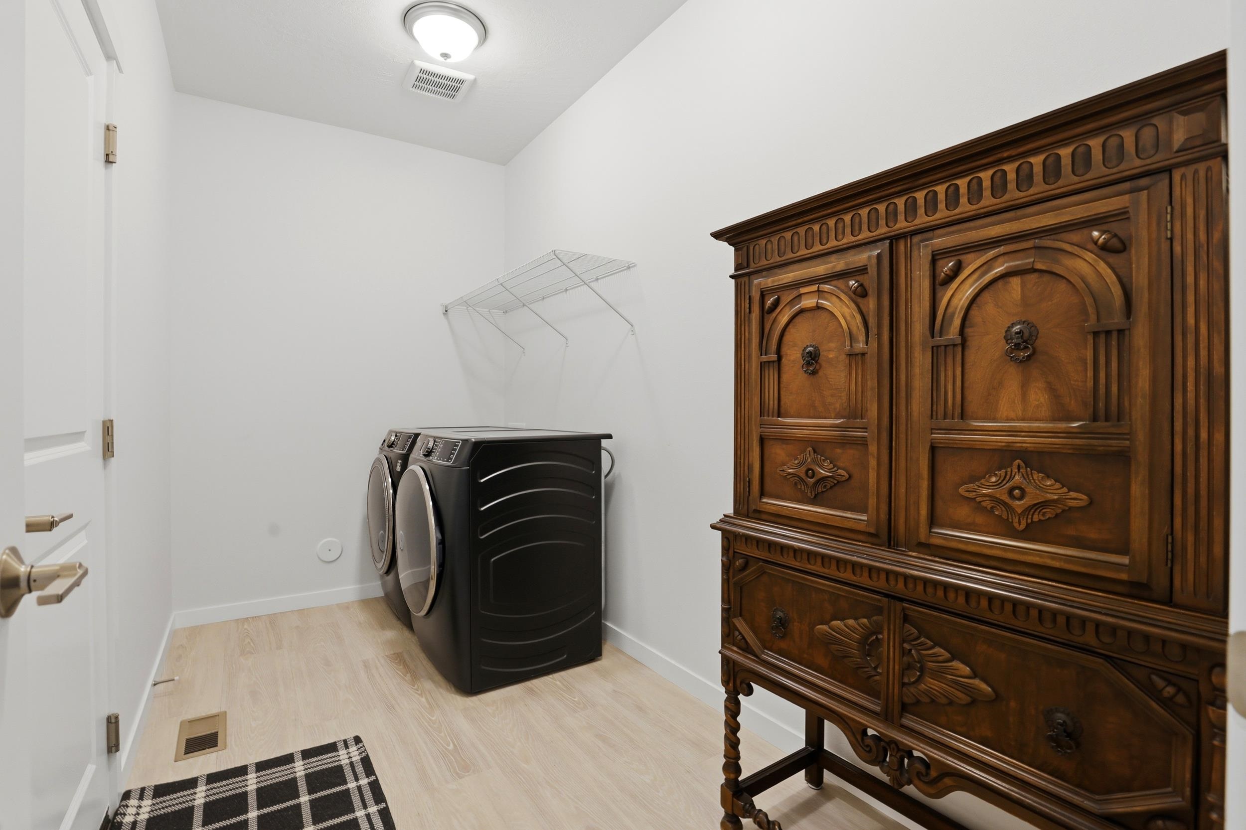 2299 N Forest Ridge St - Photo 27