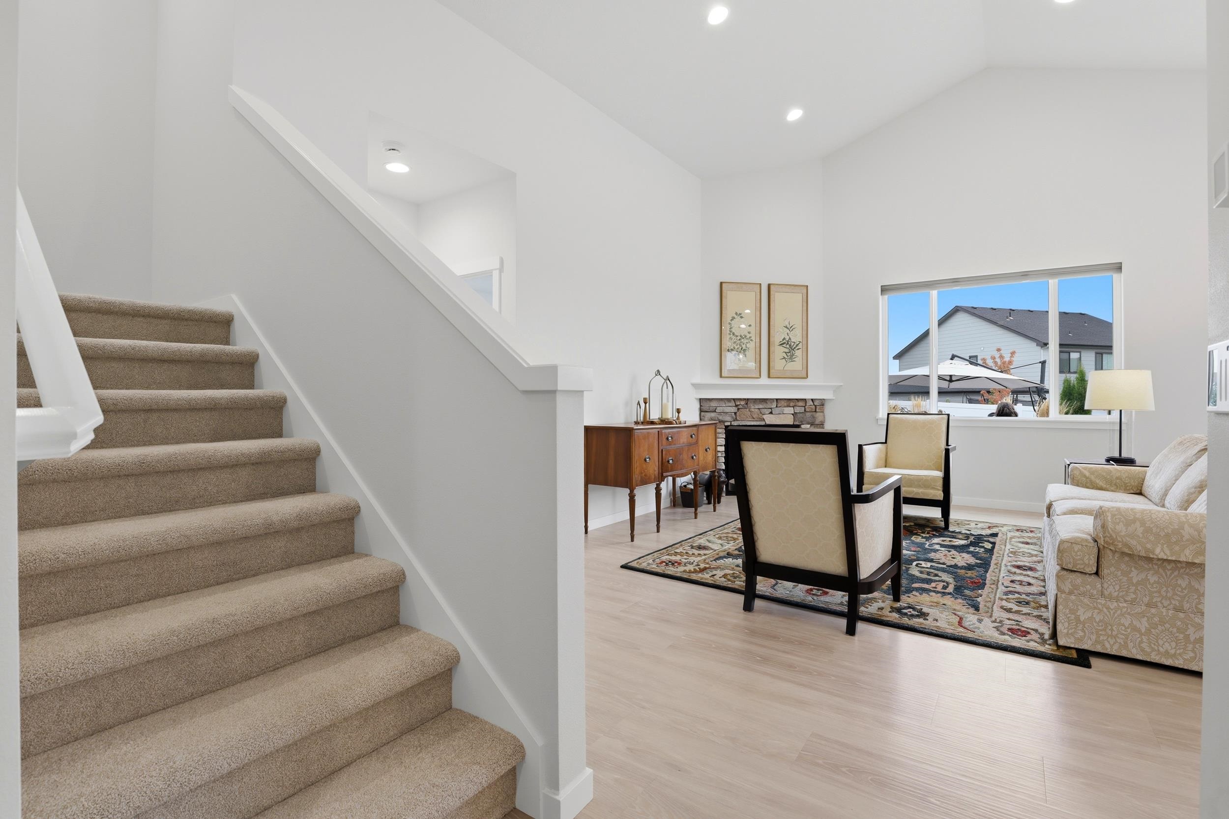 2299 N Forest Ridge St - Photo 22