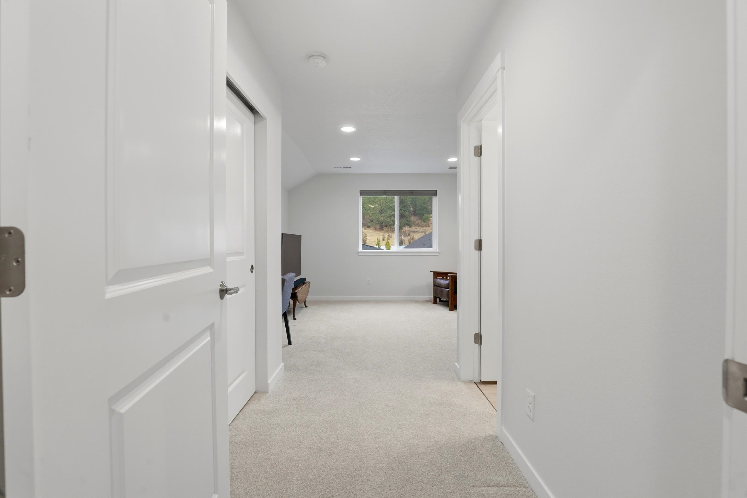 2299 N Forest Ridge St - Photo 23