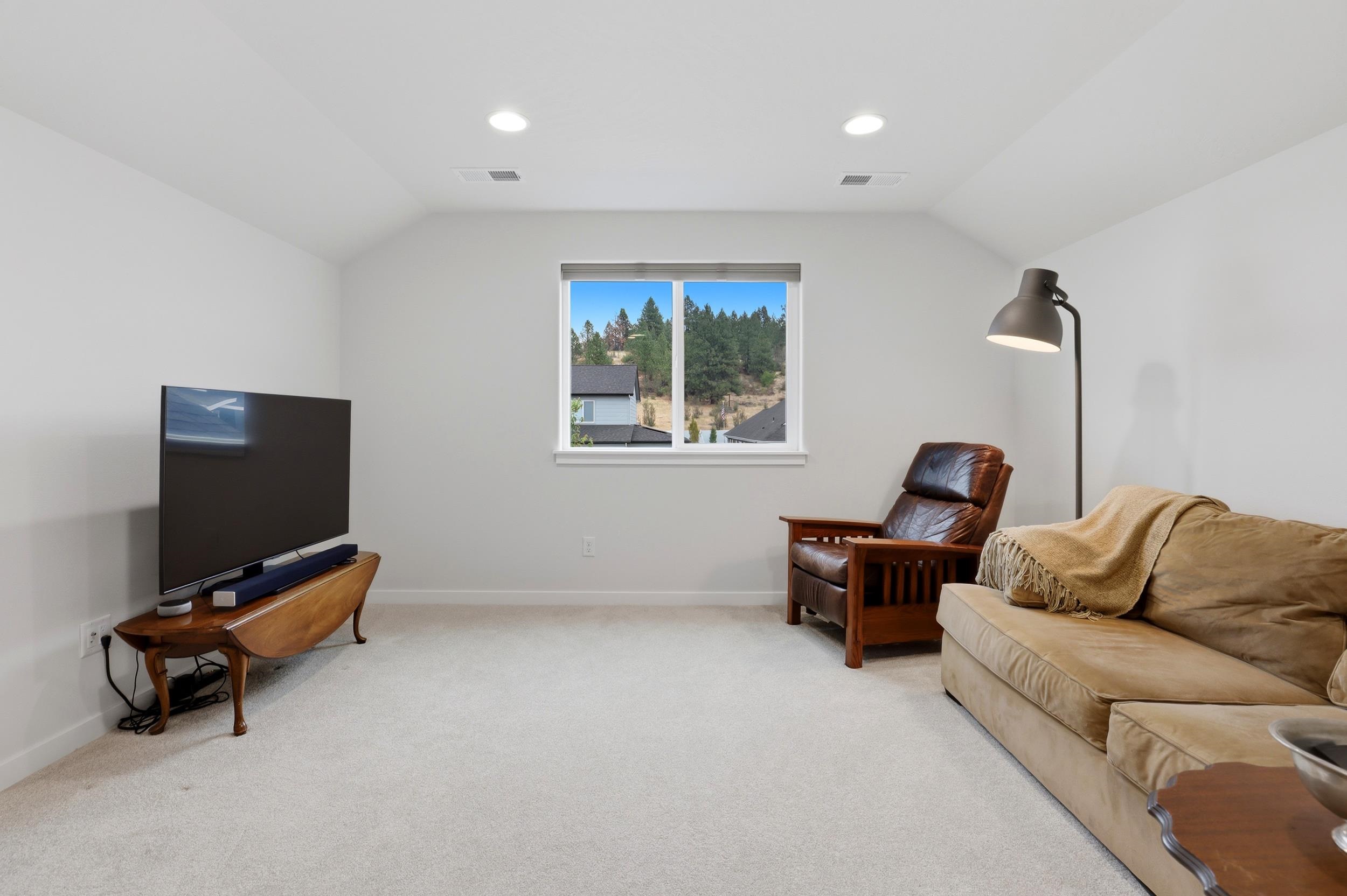 2299 N Forest Ridge St - Photo 24