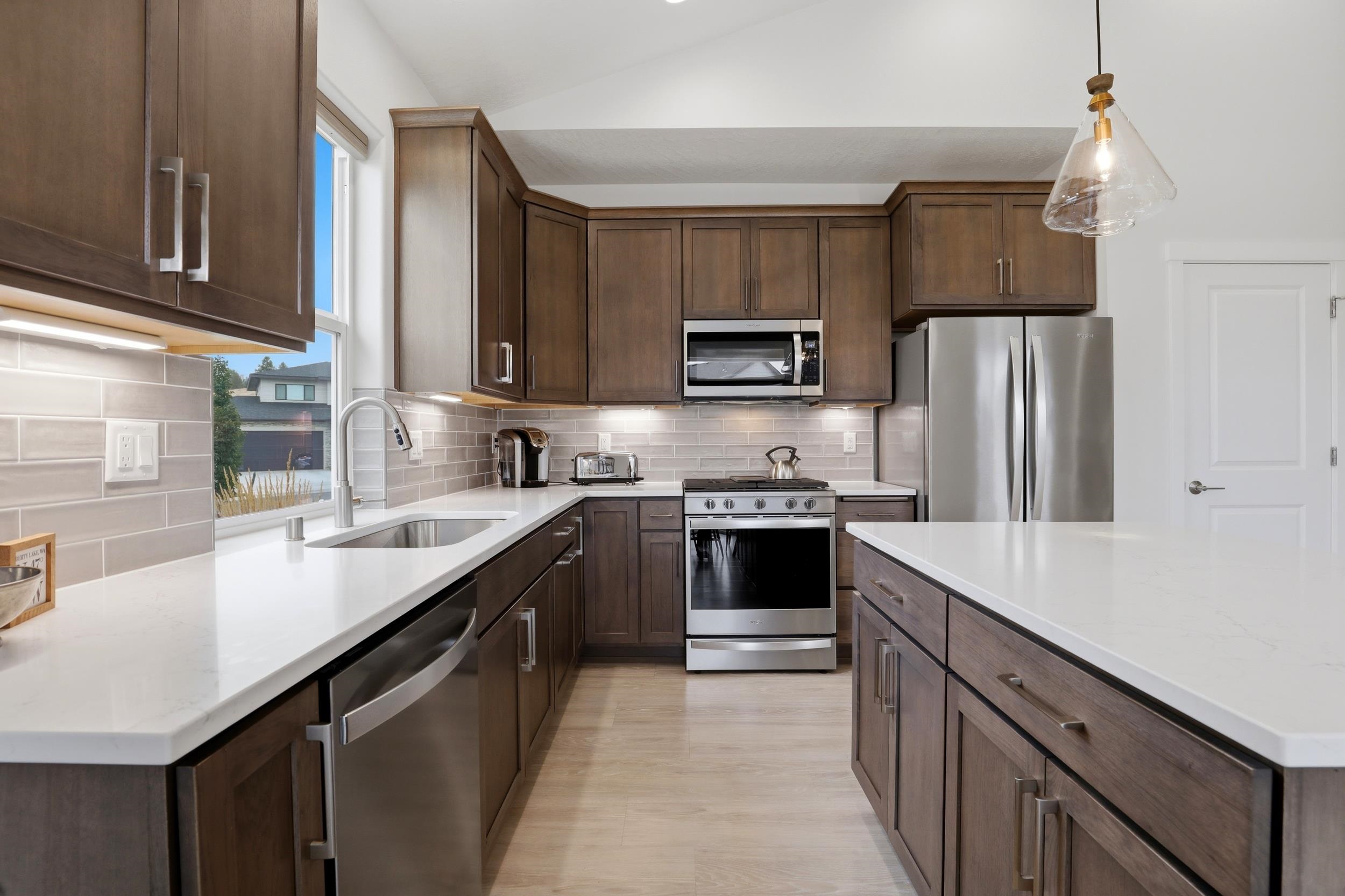 2299 N Forest Ridge St - Photo 8