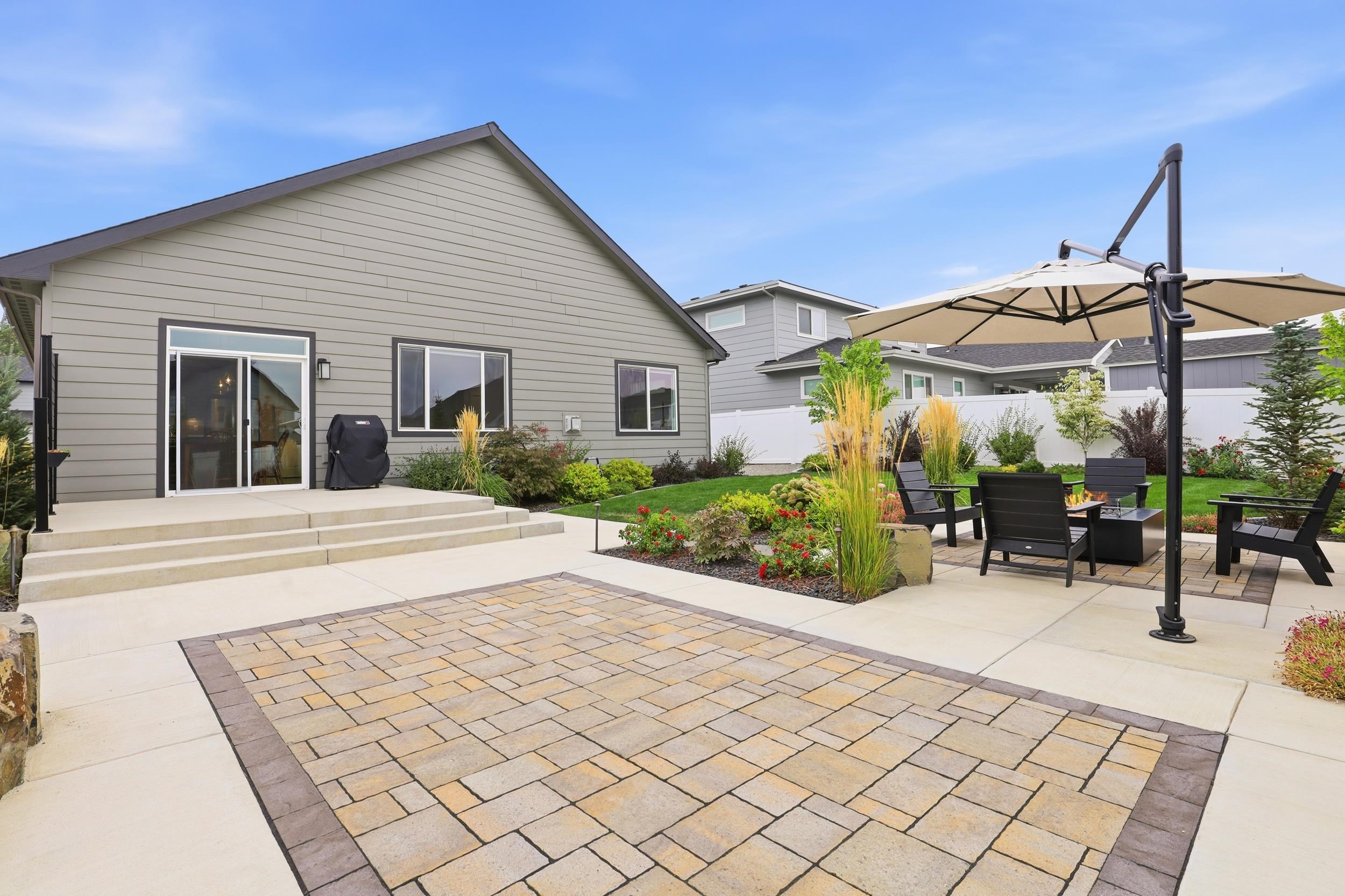 2299 N Forest Ridge St - Photo 31