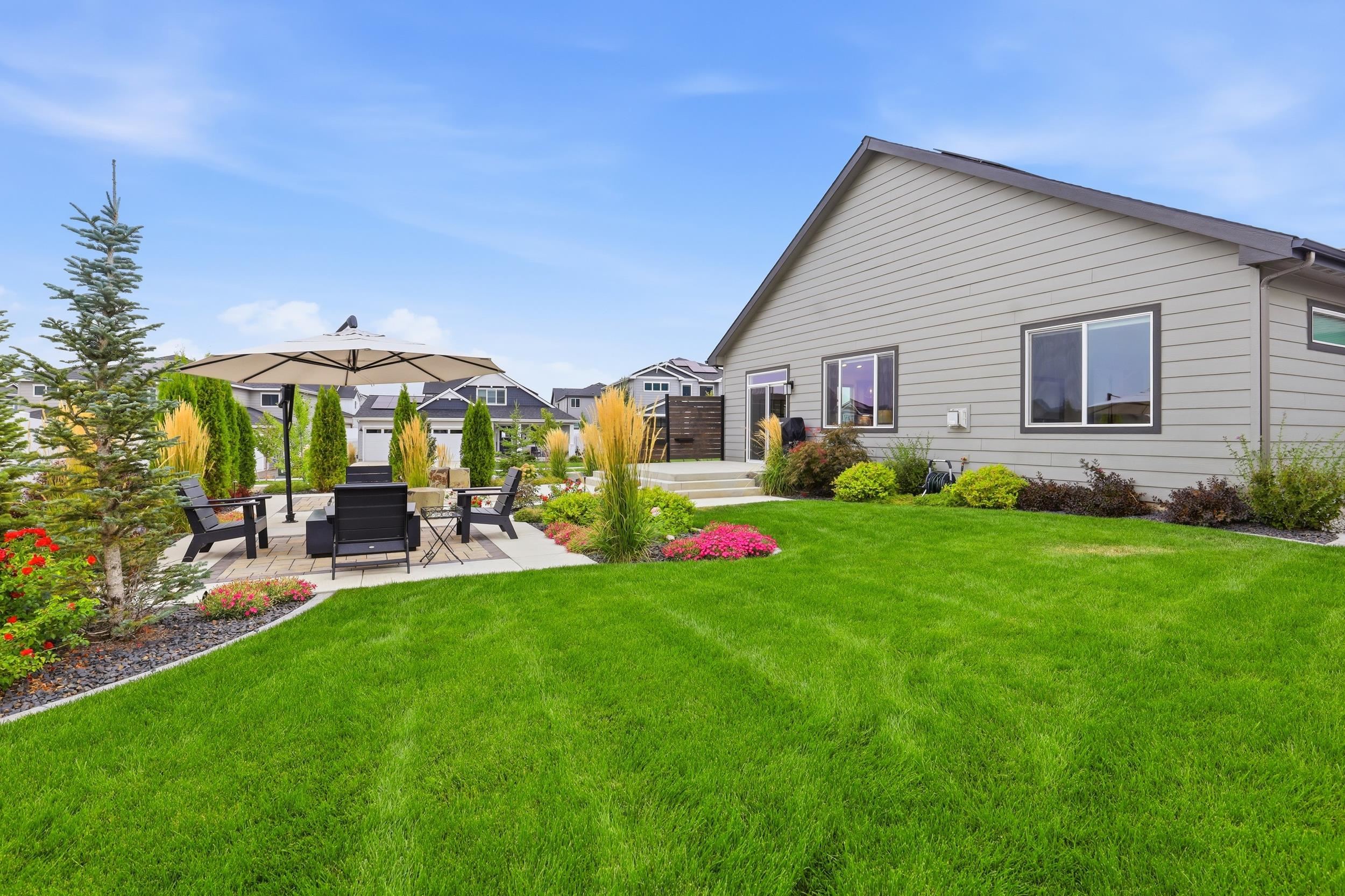 2299 N Forest Ridge St - Photo 33