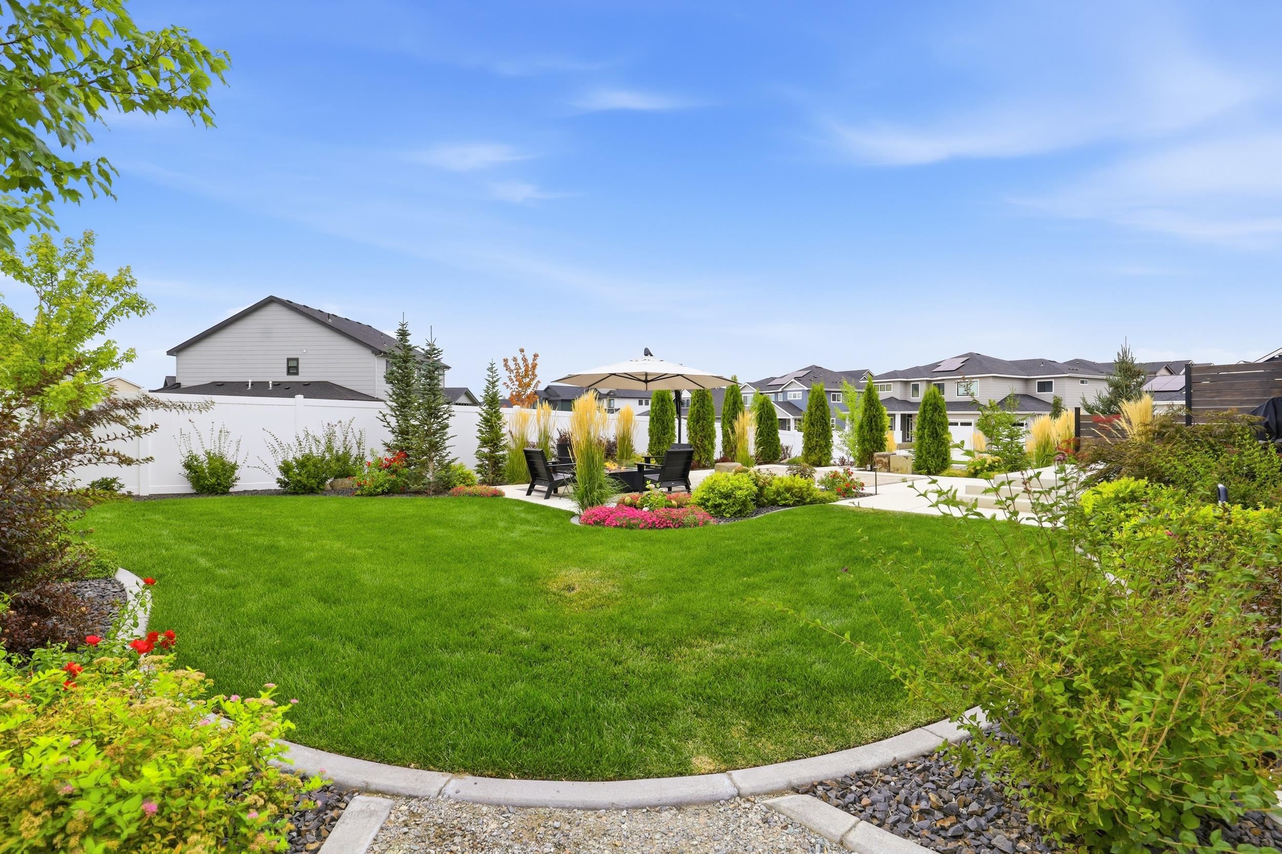 2299 N Forest Ridge St - Photo 34