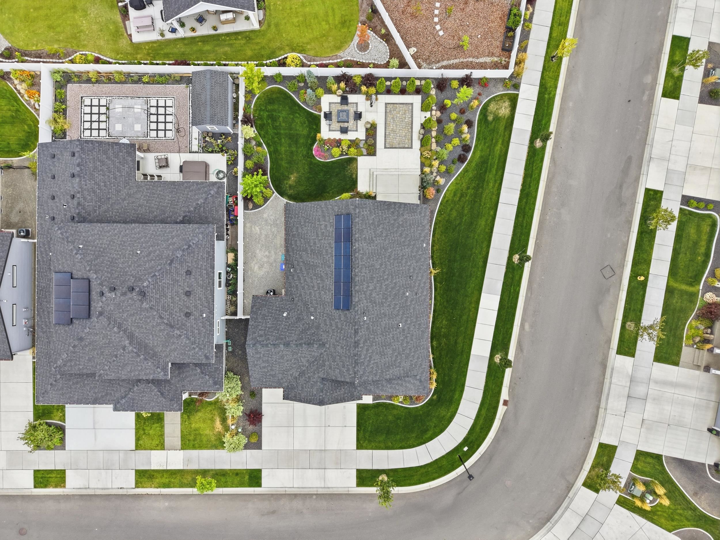 2299 N Forest Ridge St - Photo 40