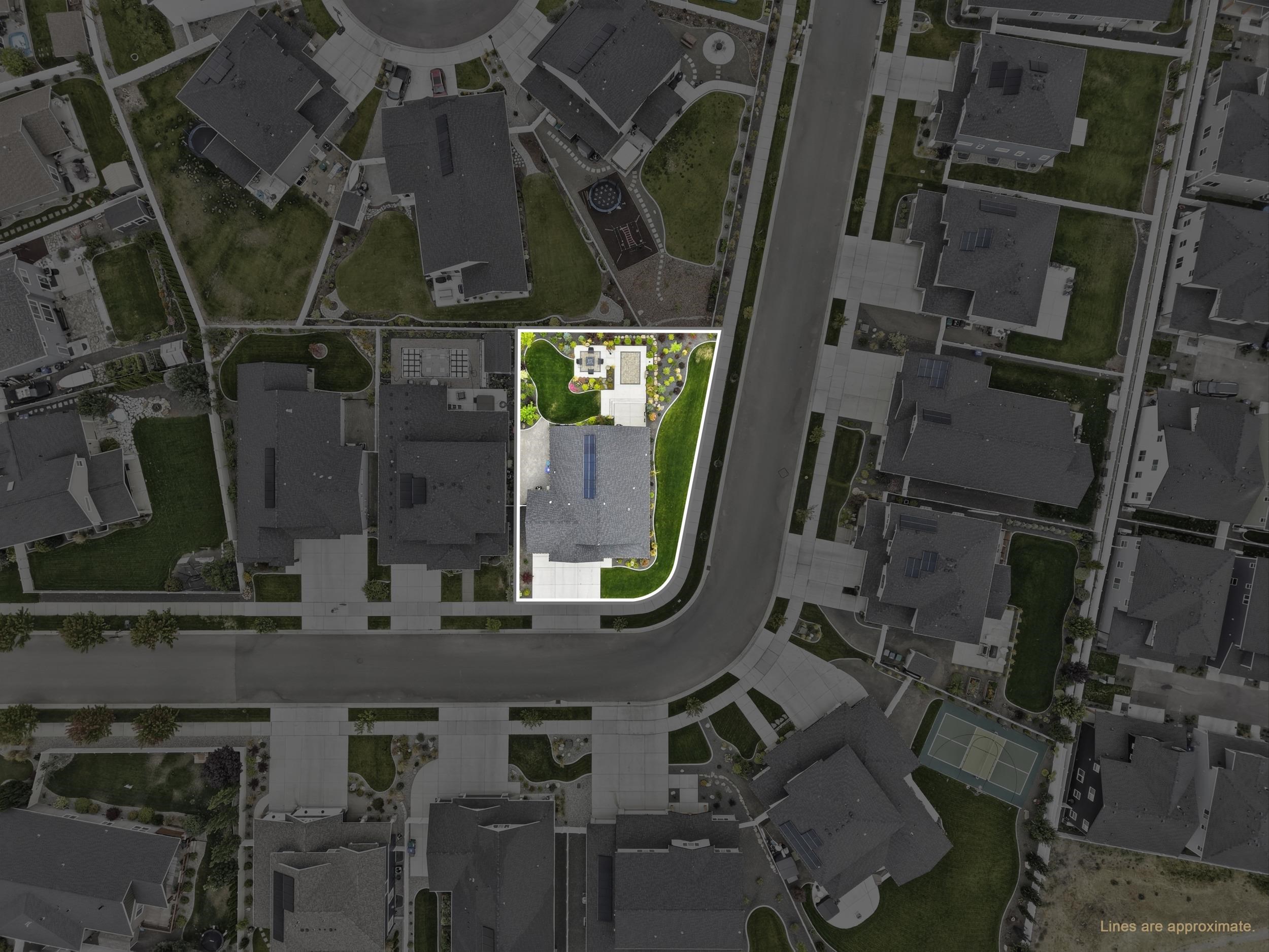 2299 N Forest Ridge St - Photo 39