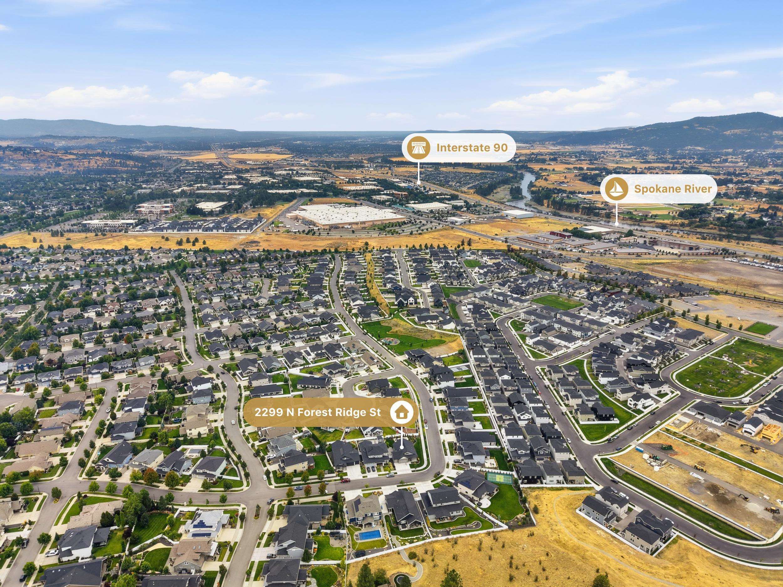 2299 N Forest Ridge St - Photo 42