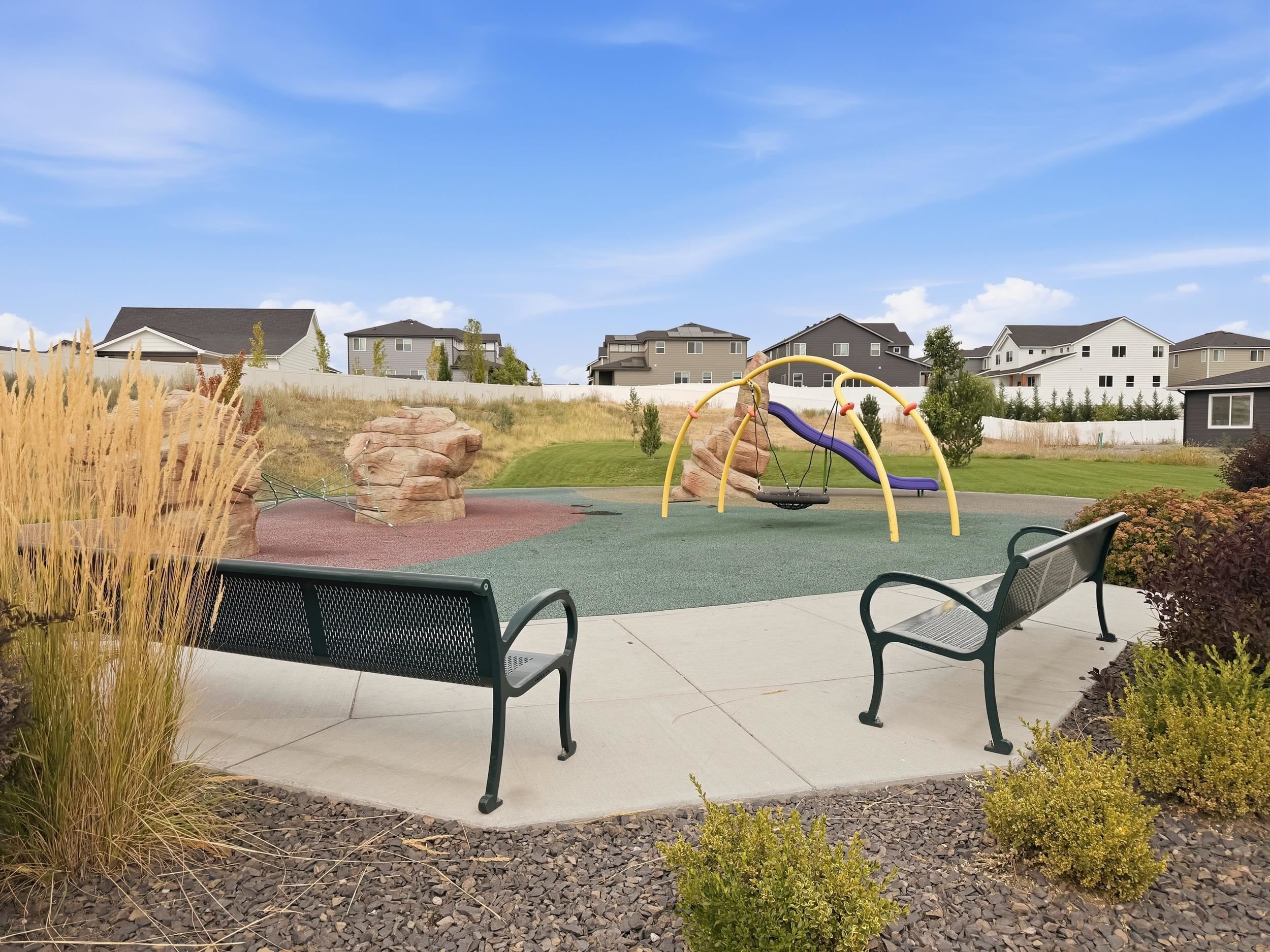 2299 N Forest Ridge St - Photo 43