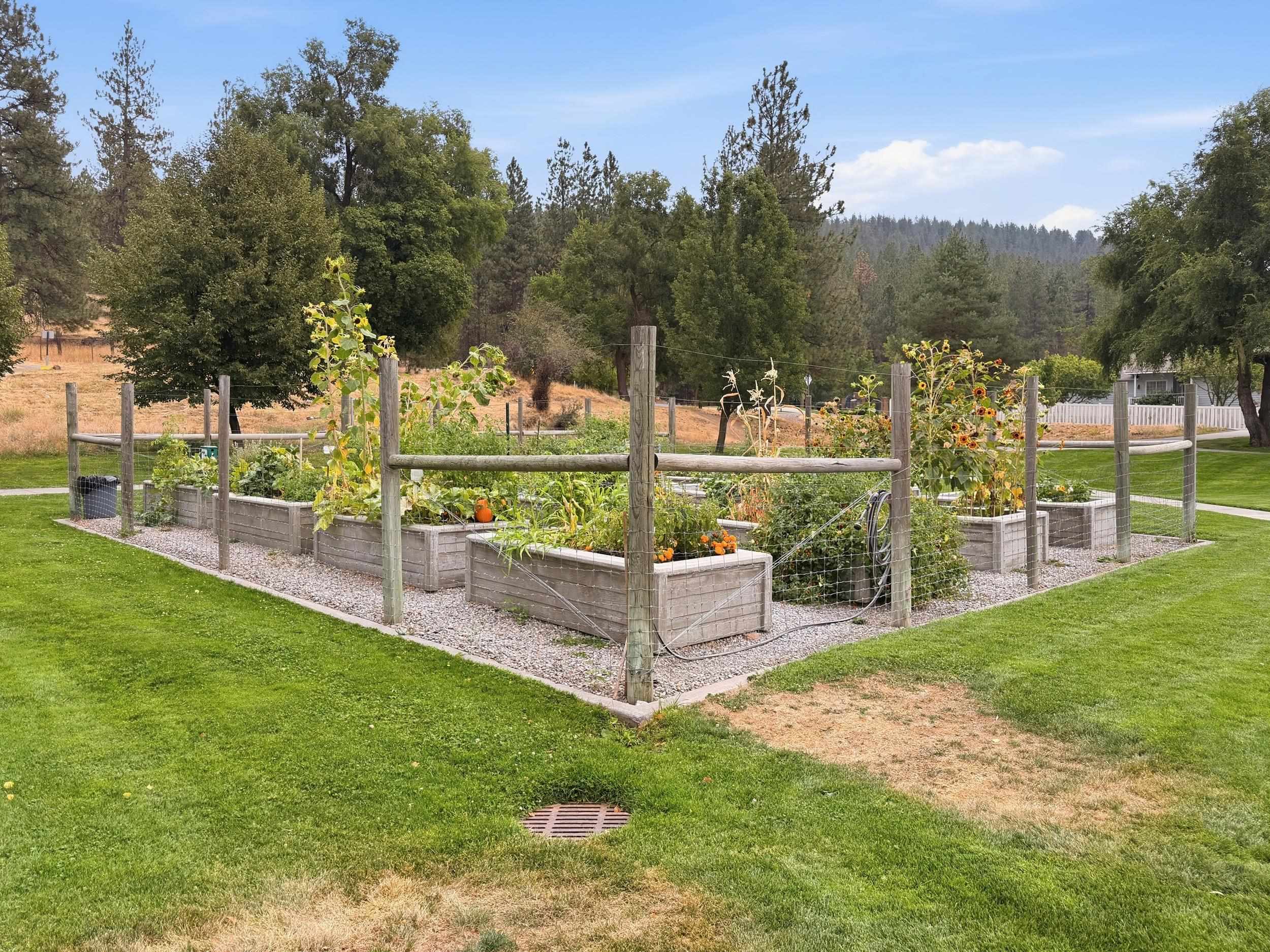 2299 N Forest Ridge St - Photo 45