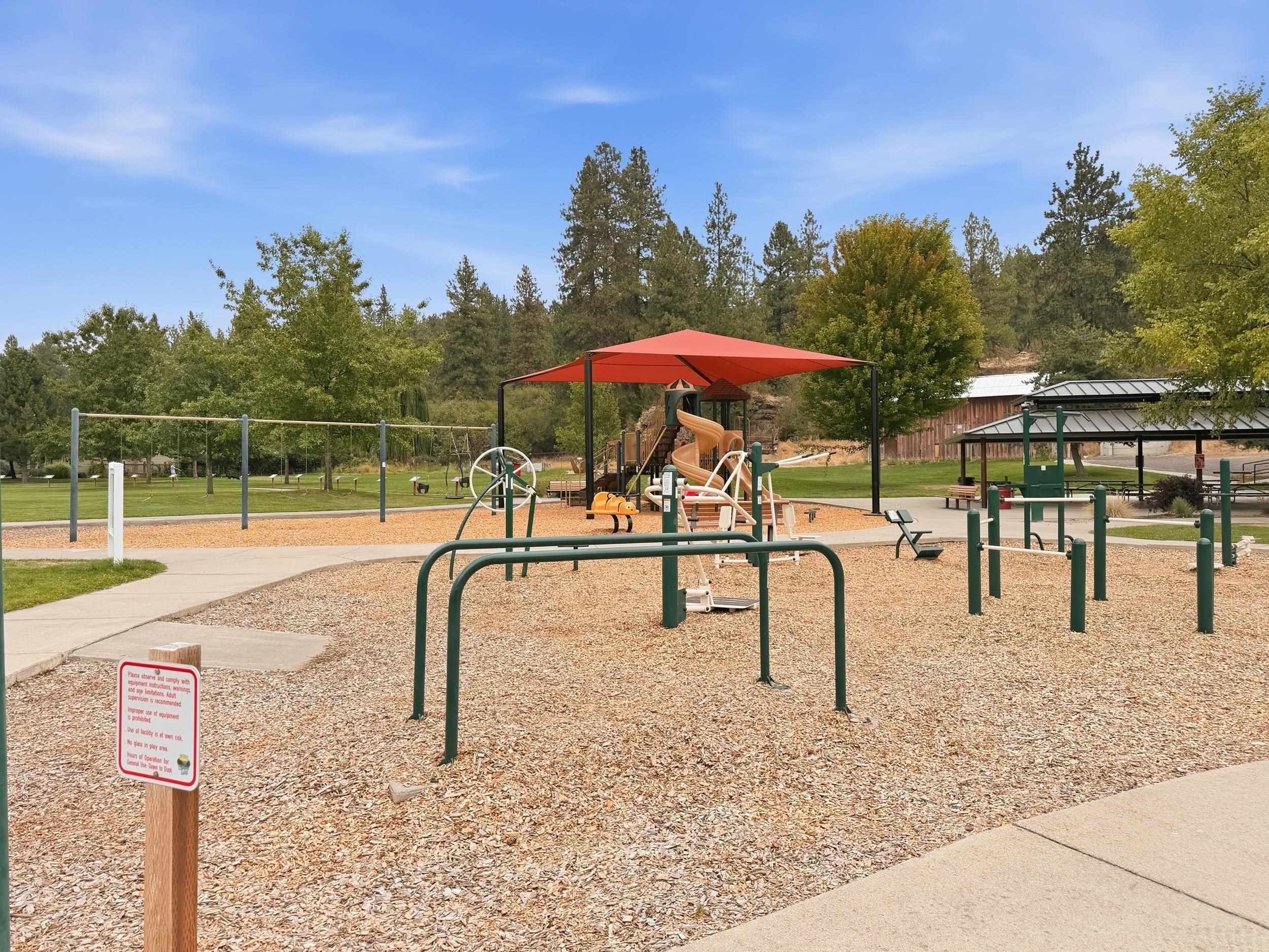 2299 N Forest Ridge St - Photo 47