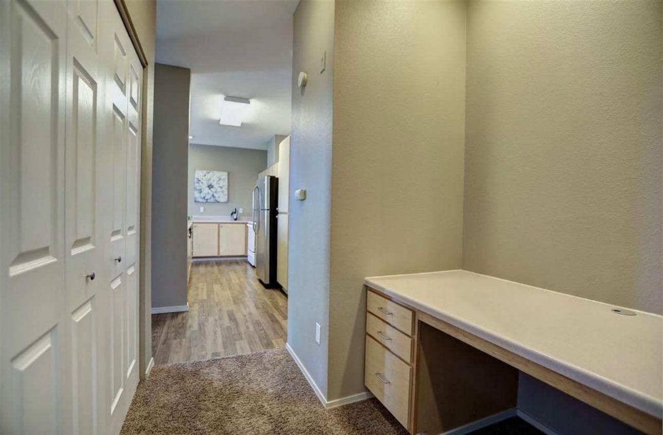 22855 E Country Vista Dr - Photo 1