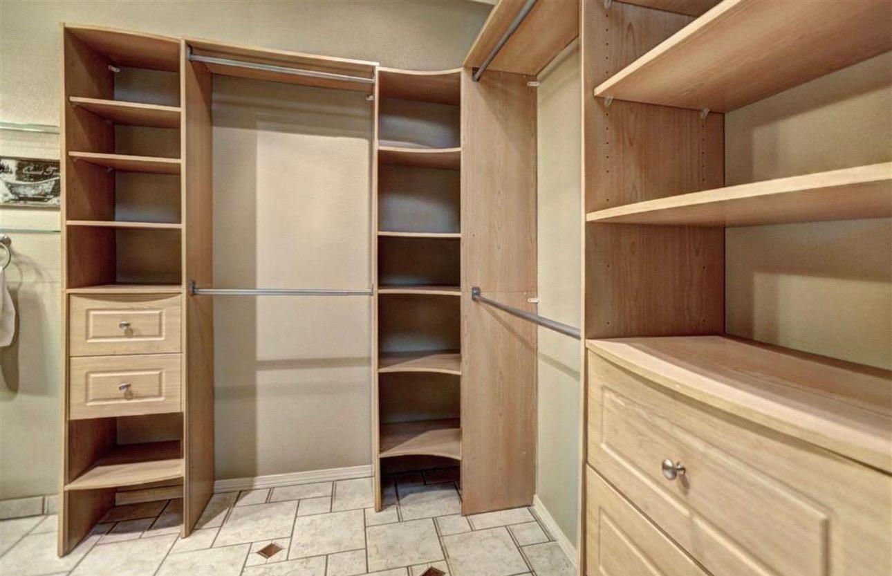 22855 E Country Vista Dr - Photo 2