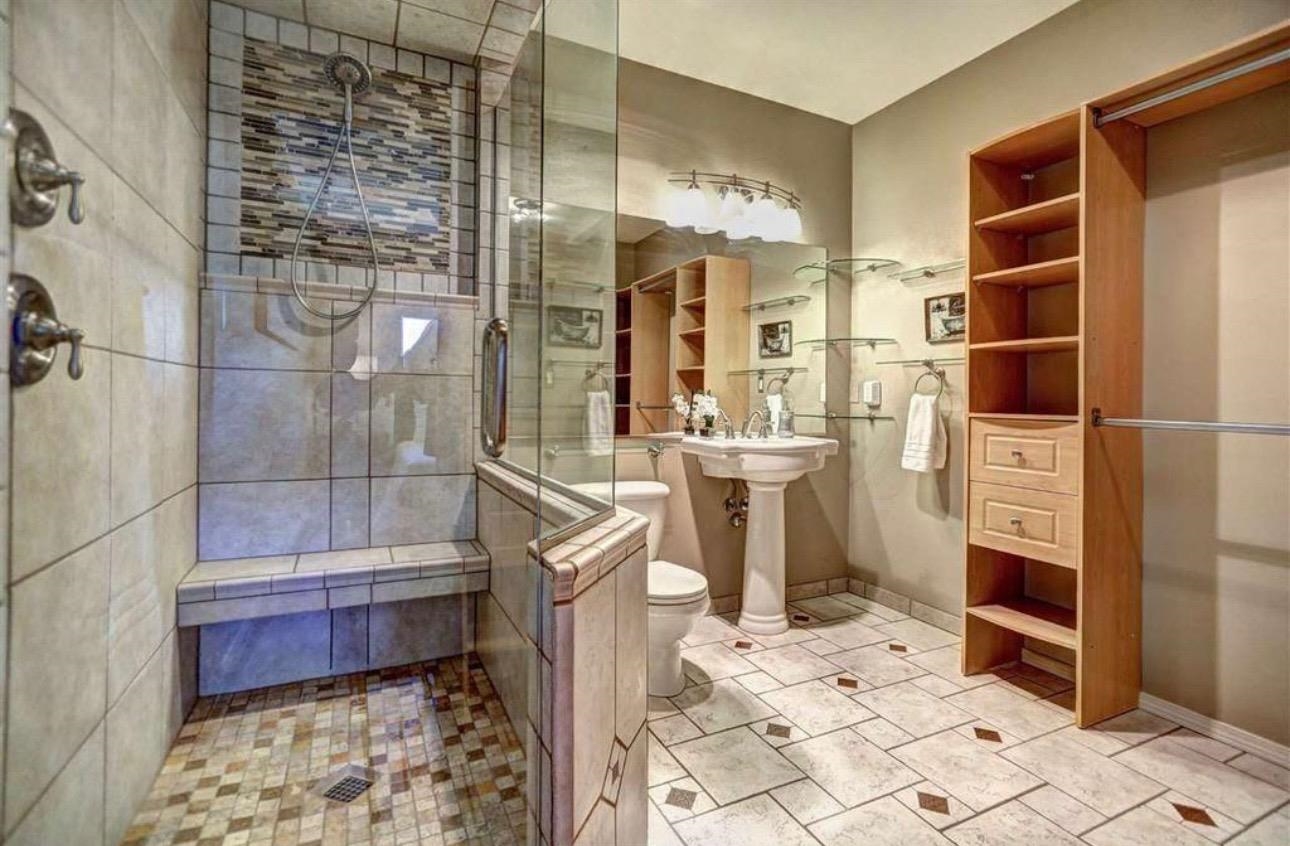 22855 E Country Vista Dr - Photo 3
