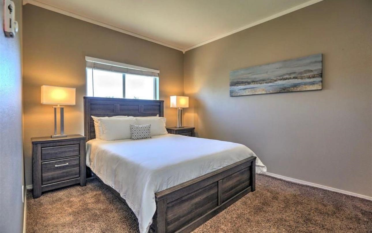 22855 E Country Vista Dr - Photo 4