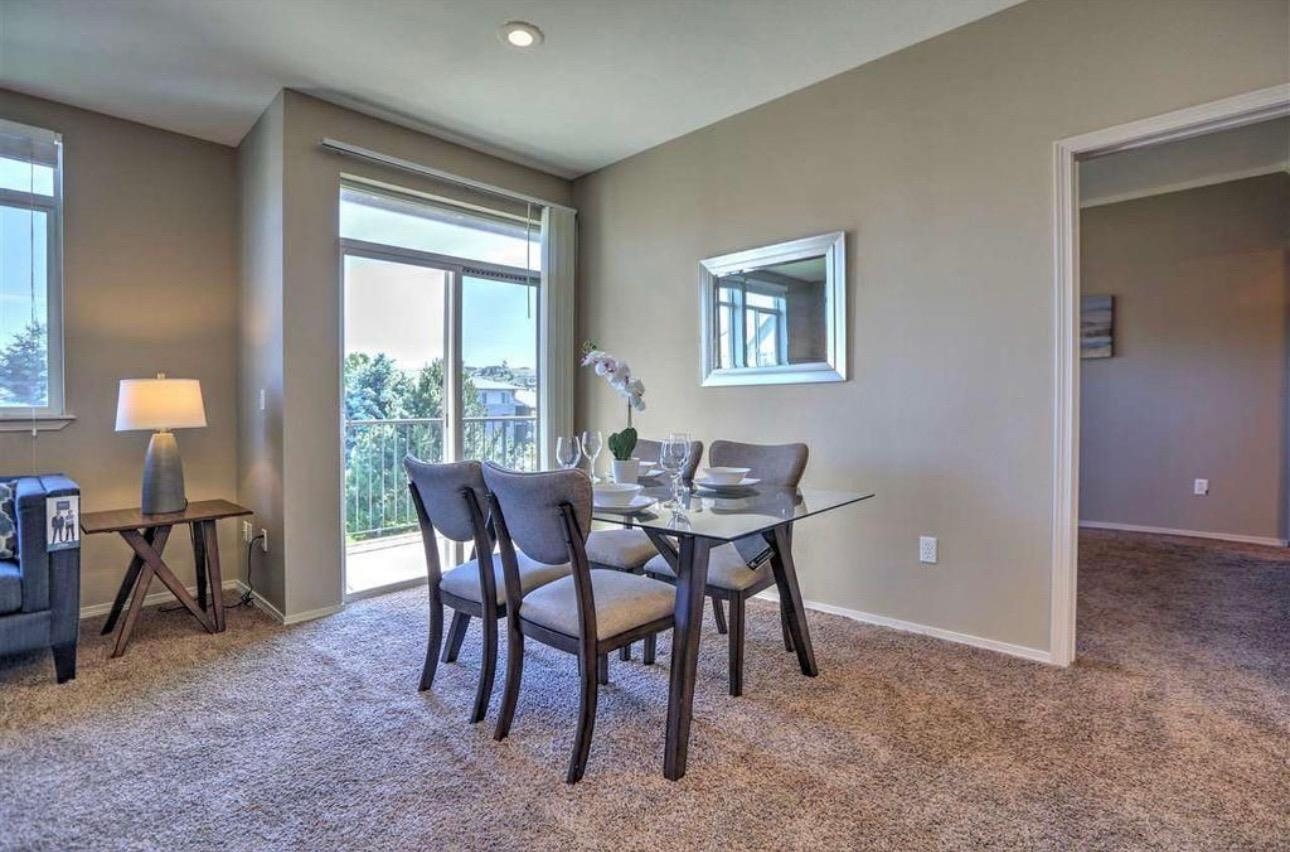 22855 E Country Vista Dr - Photo 5