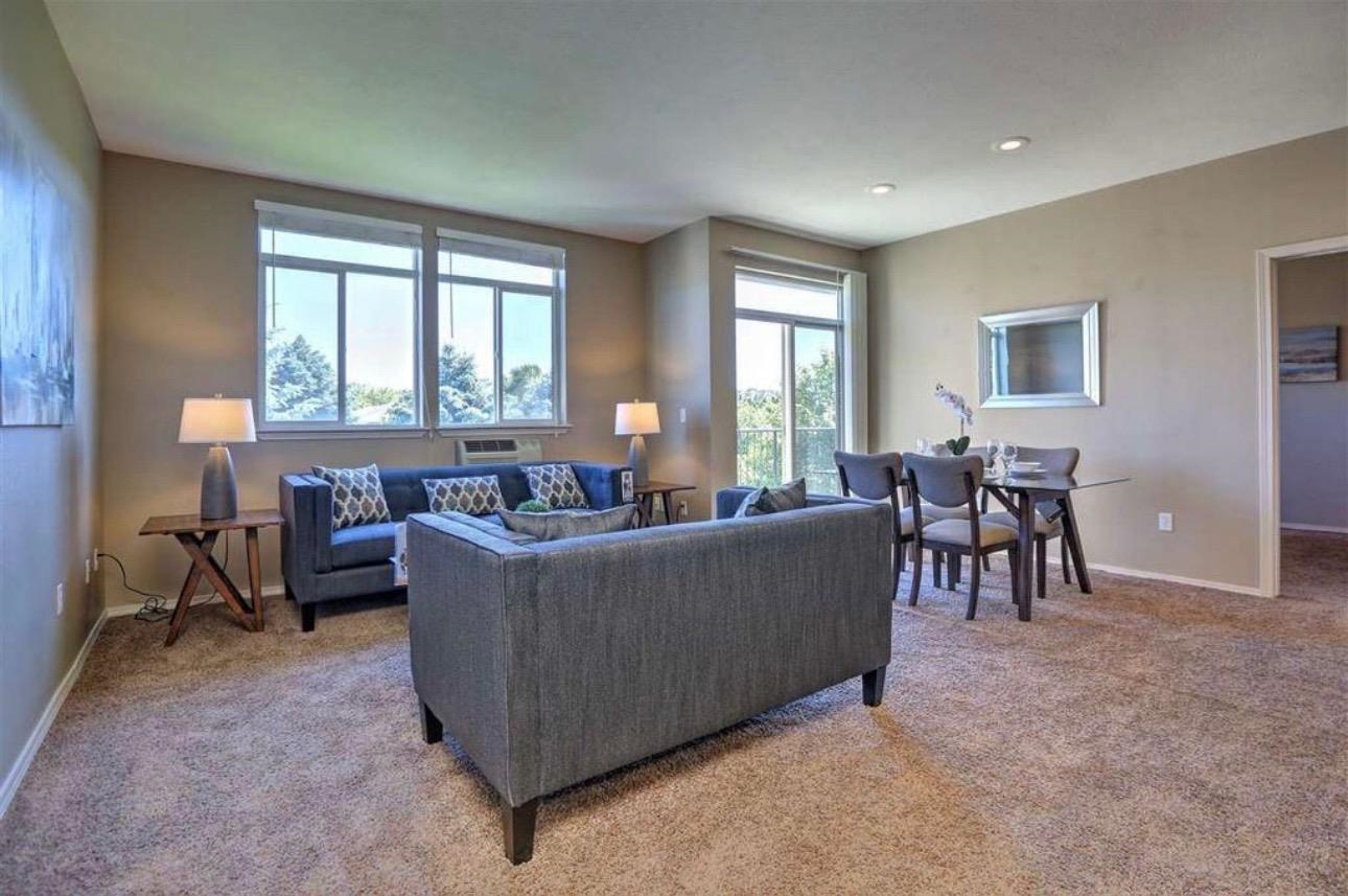 22855 E Country Vista Dr - Photo 6