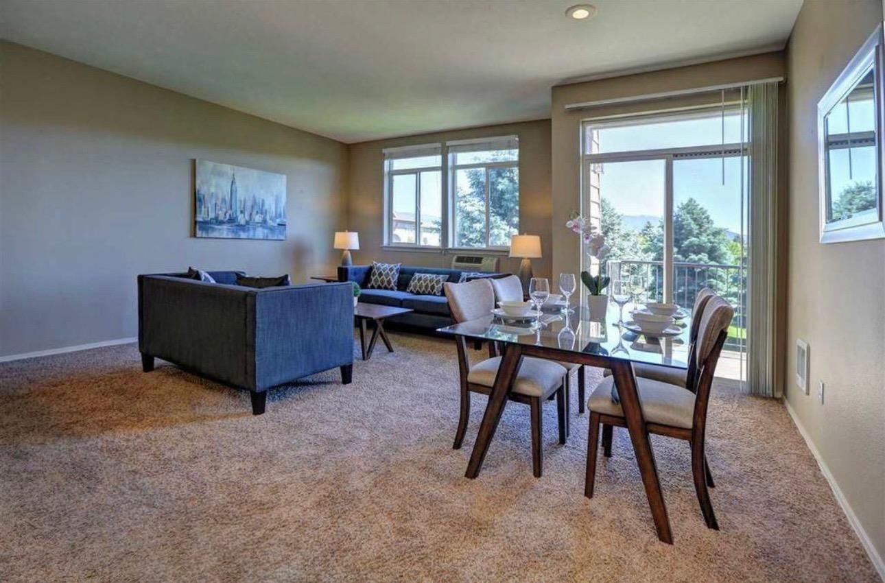 22855 E Country Vista Dr - Photo 8