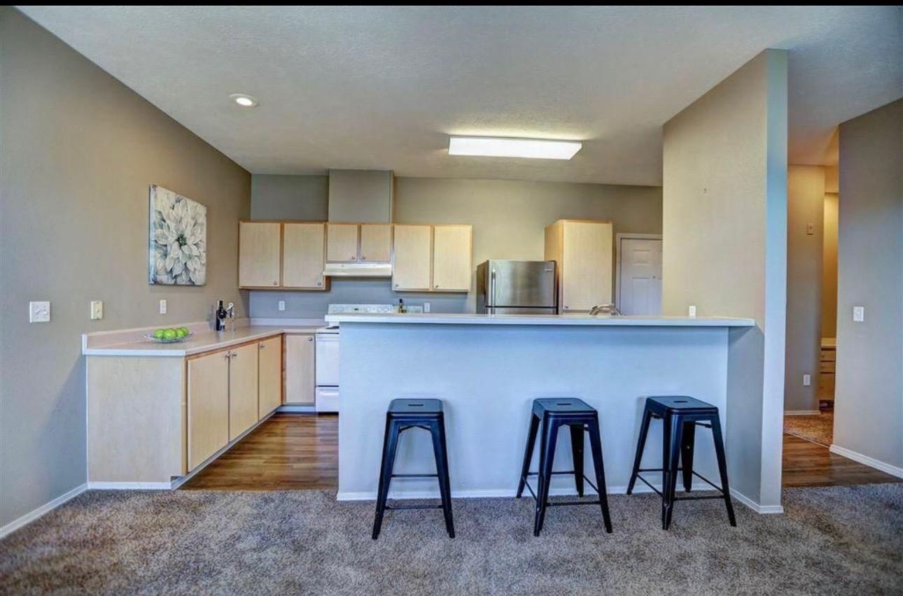 22855 E Country Vista Dr - Photo 9