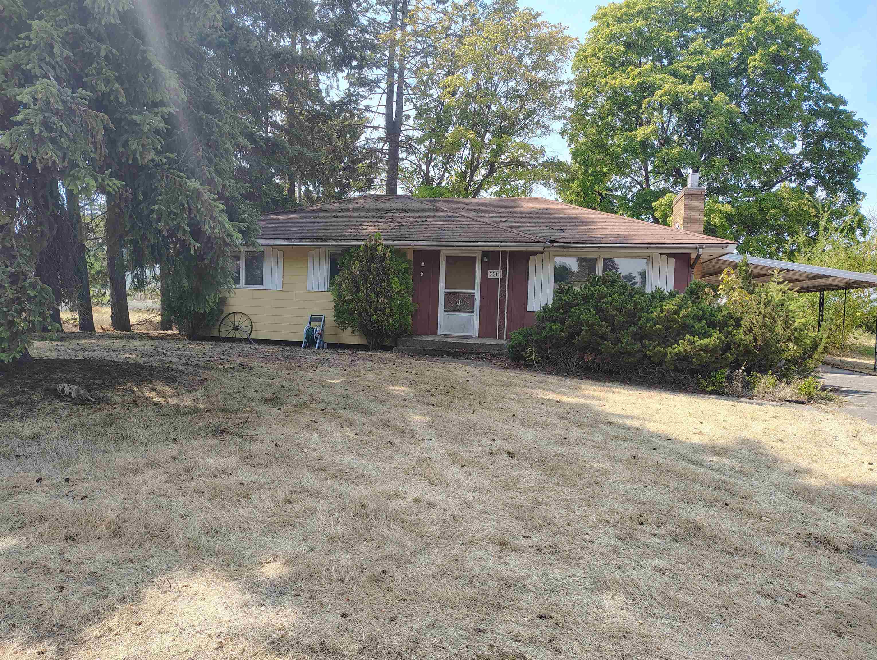 3315 N Bowman Rd - Photo 3