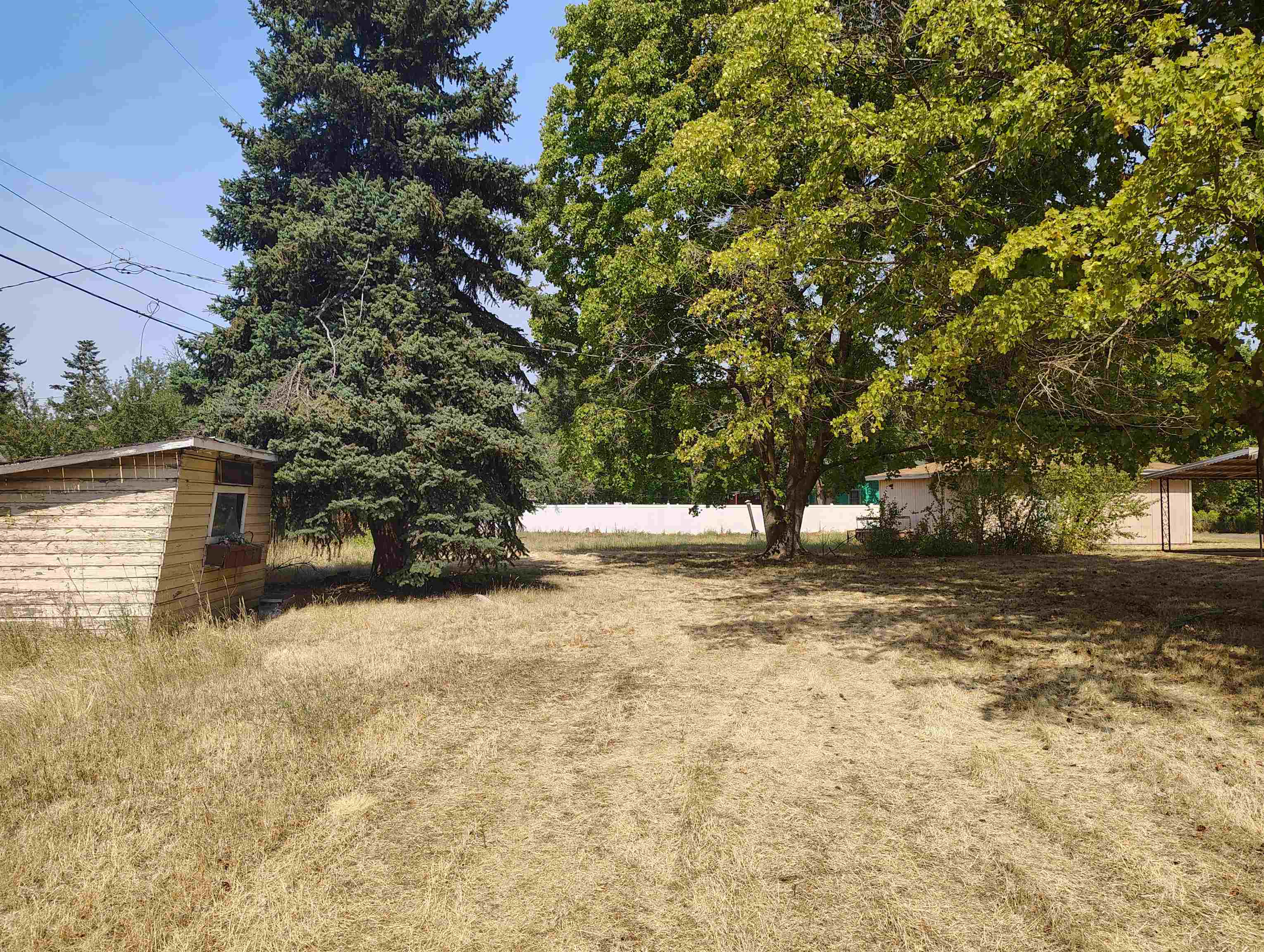 3315 N Bowman Rd - Photo 6