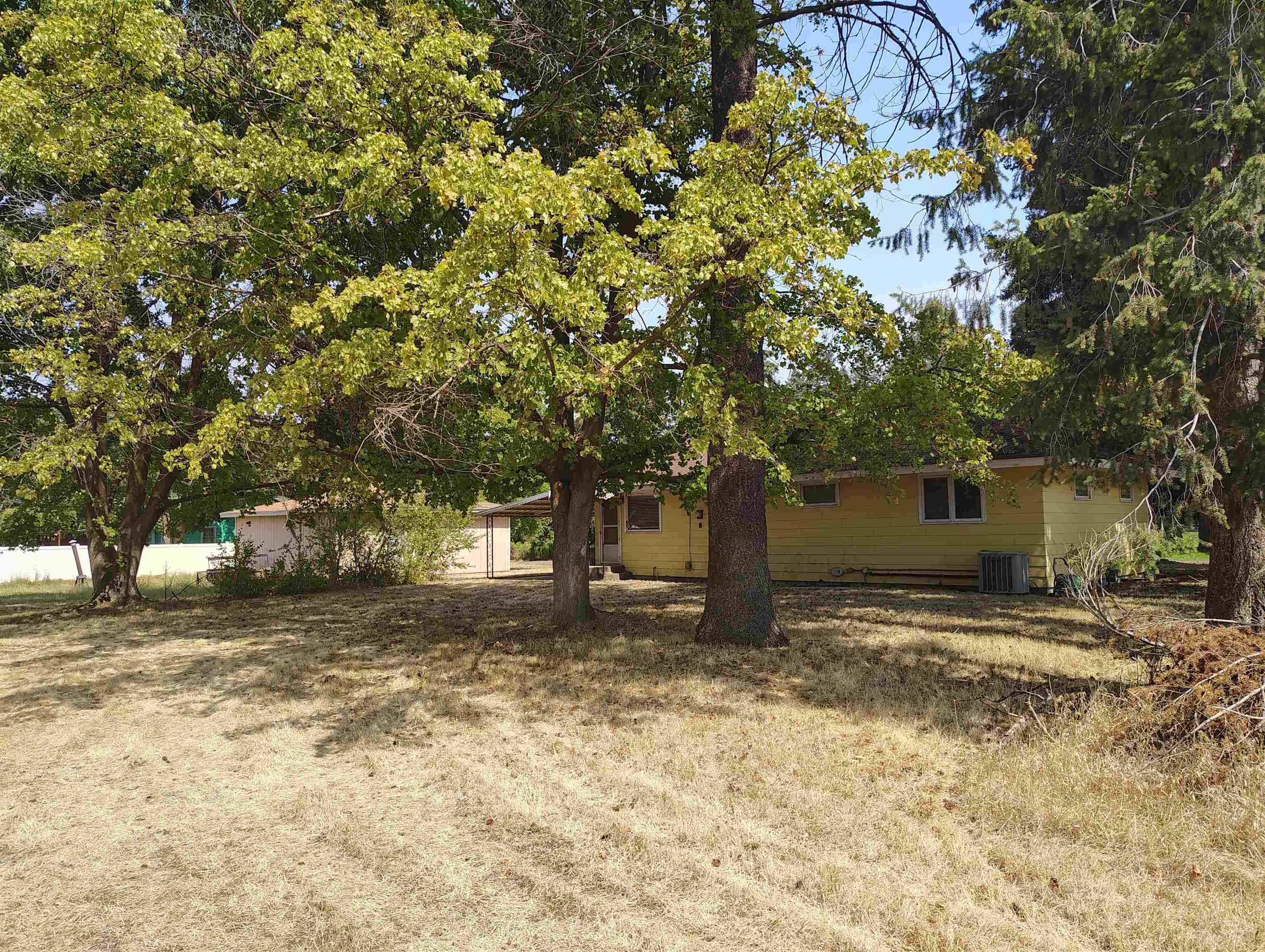 3315 N Bowman Rd - Photo 7