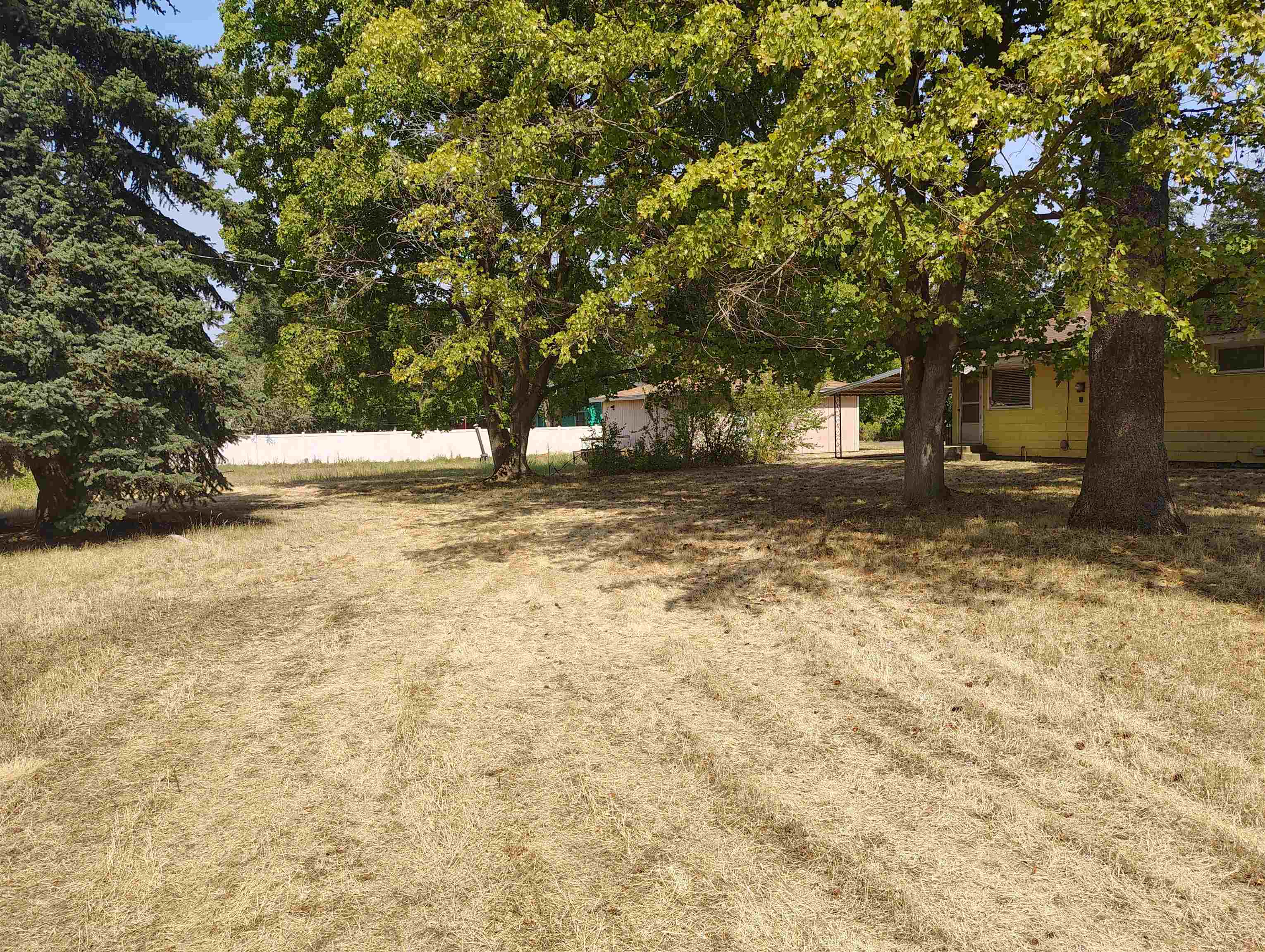 3315 N Bowman Rd - Photo 25