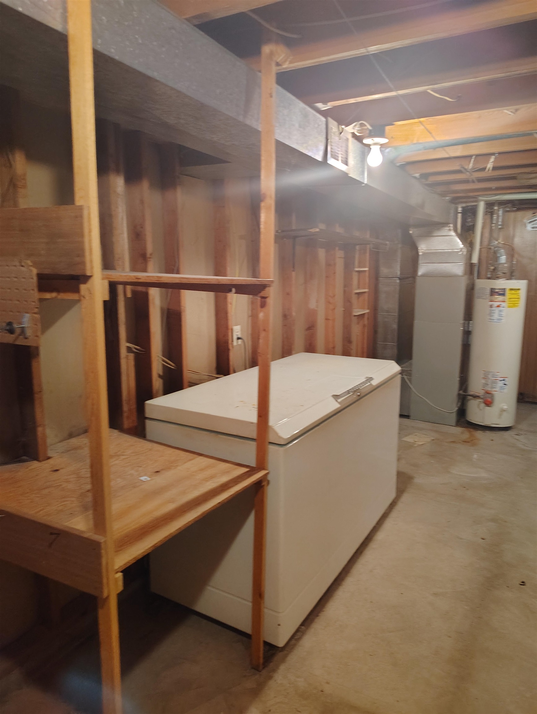 3315 N Bowman Rd - Photo 29
