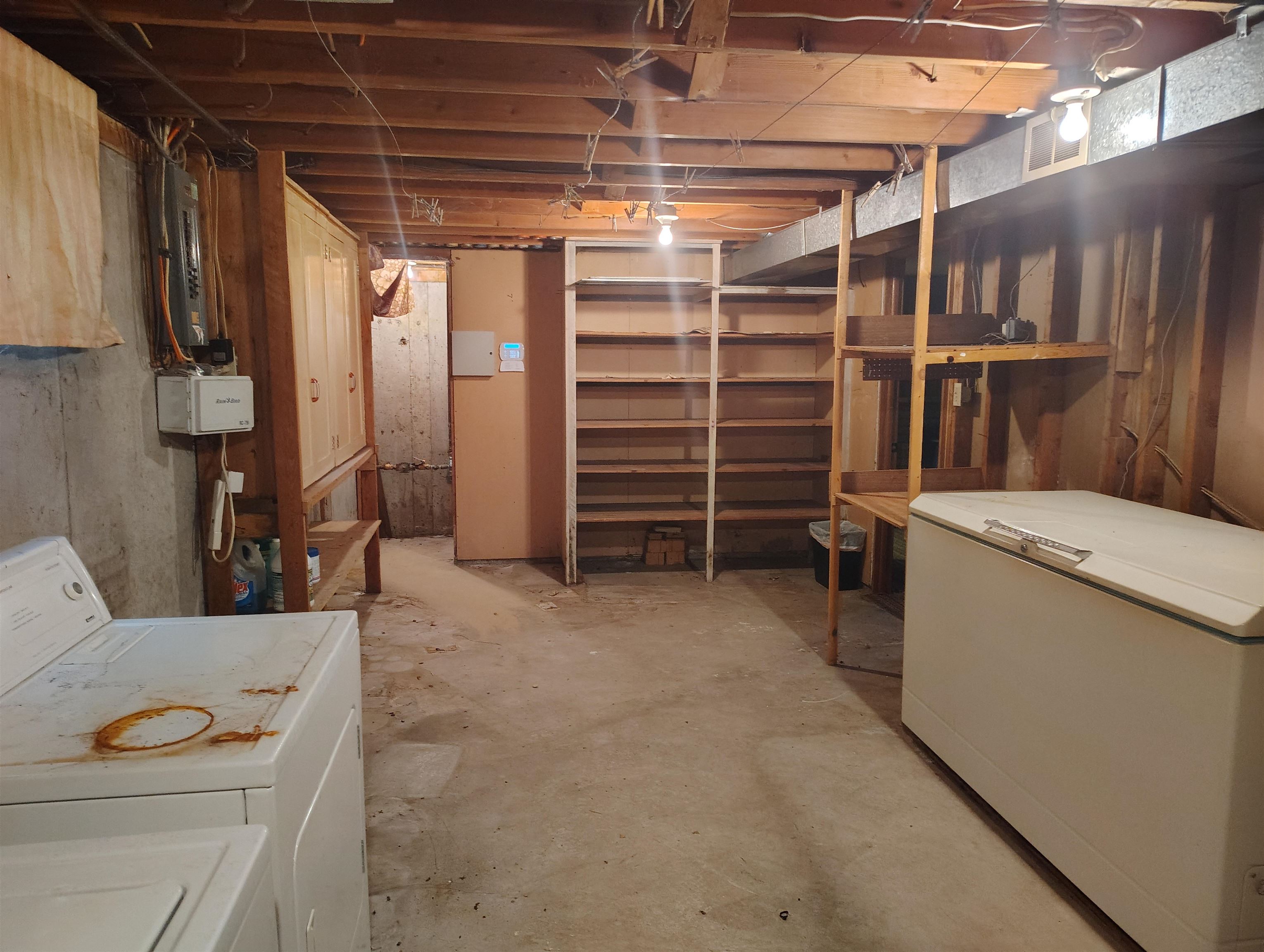 3315 N Bowman Rd - Photo 30