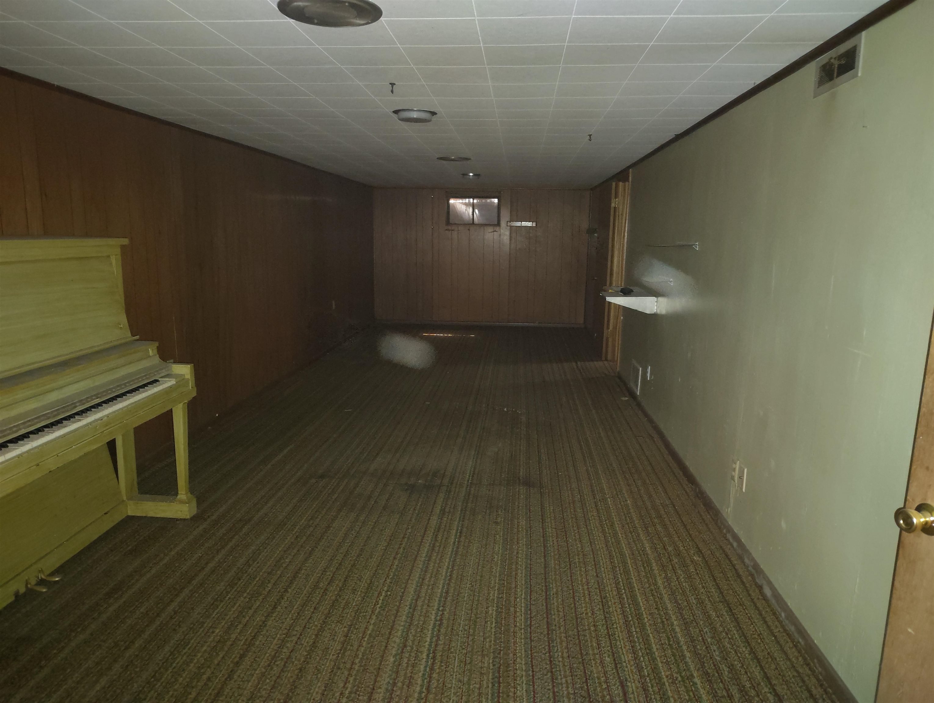 3315 N Bowman Rd - Photo 26