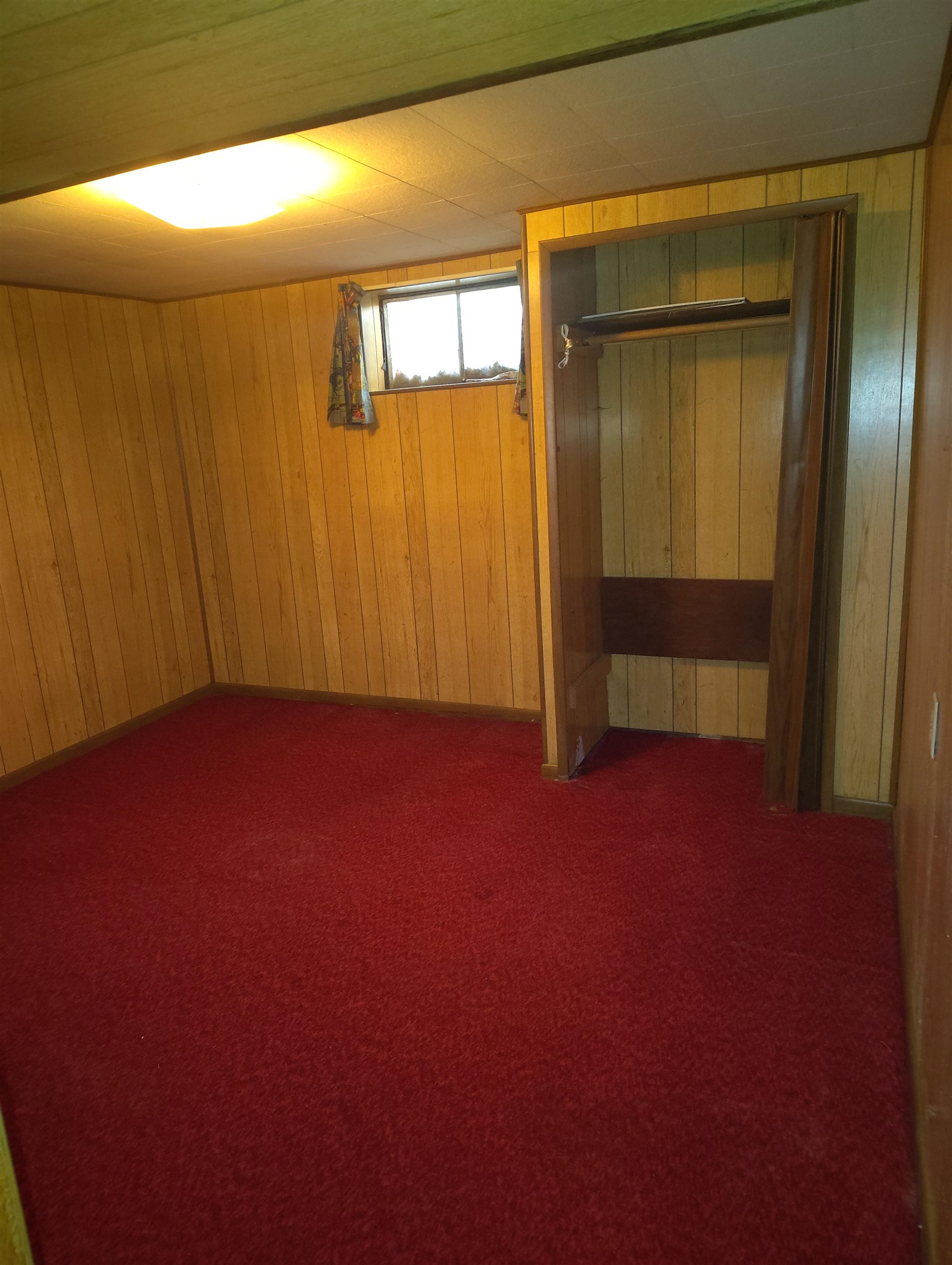 3315 N Bowman Rd - Photo 28