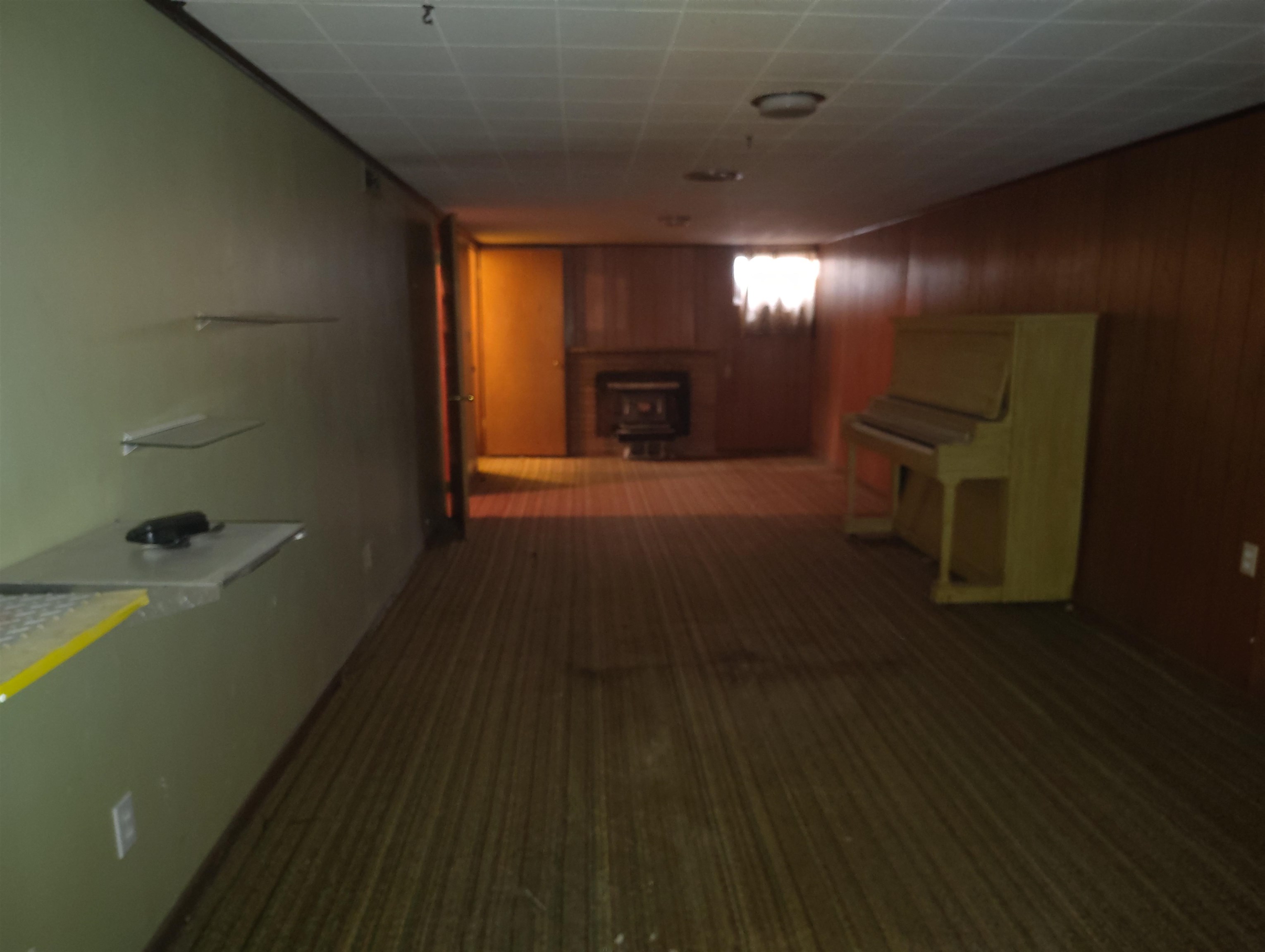 3315 N Bowman Rd - Photo 27