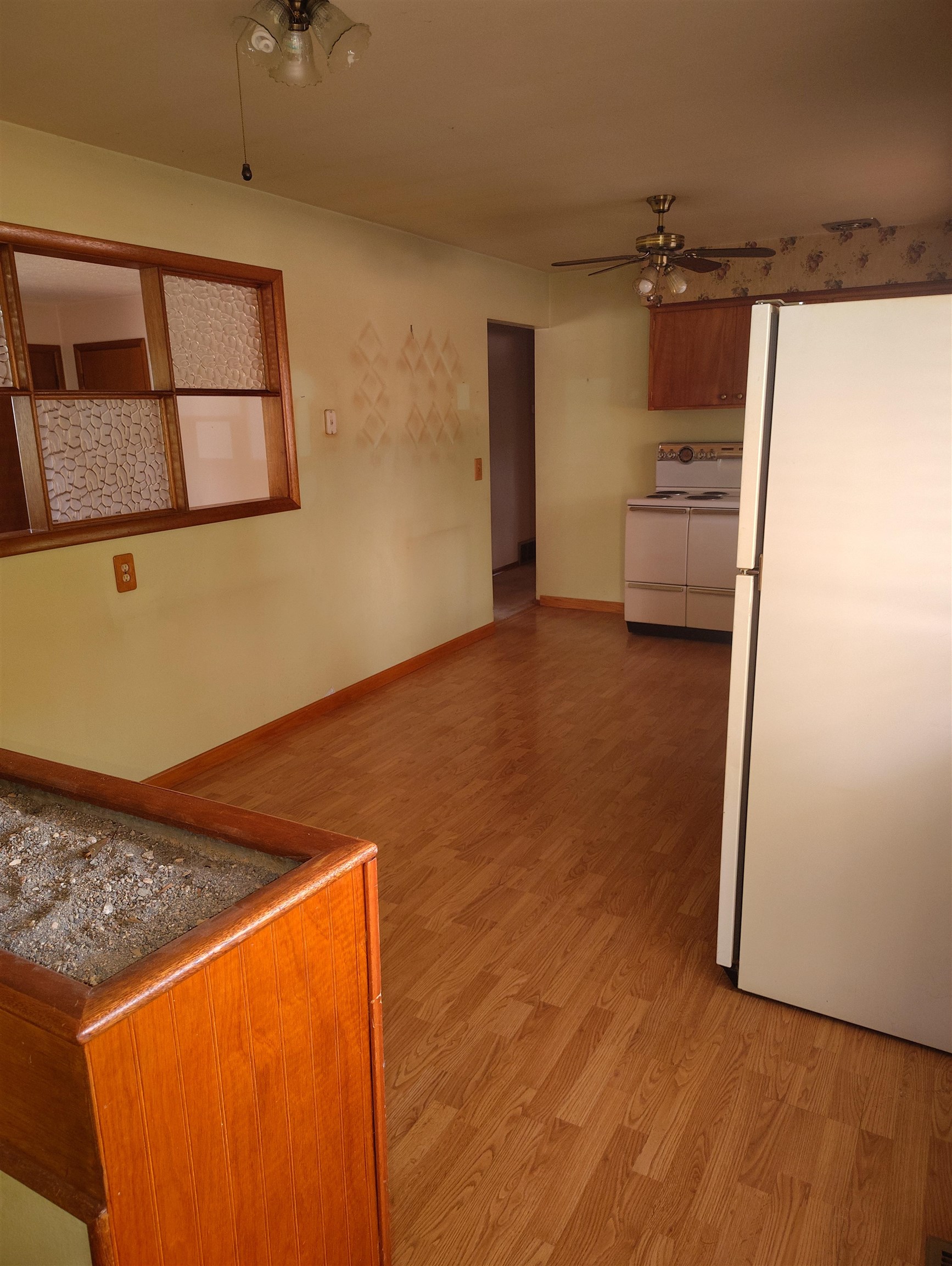 3315 N Bowman Rd - Photo 10