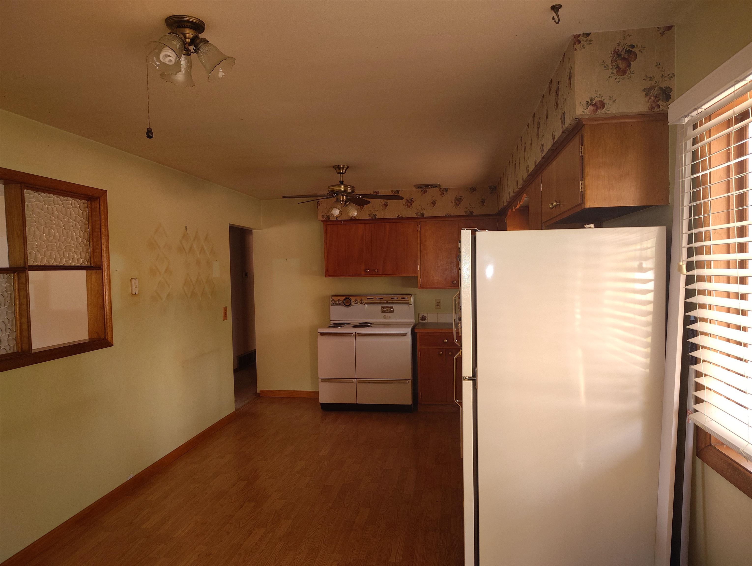 3315 N Bowman Rd - Photo 9