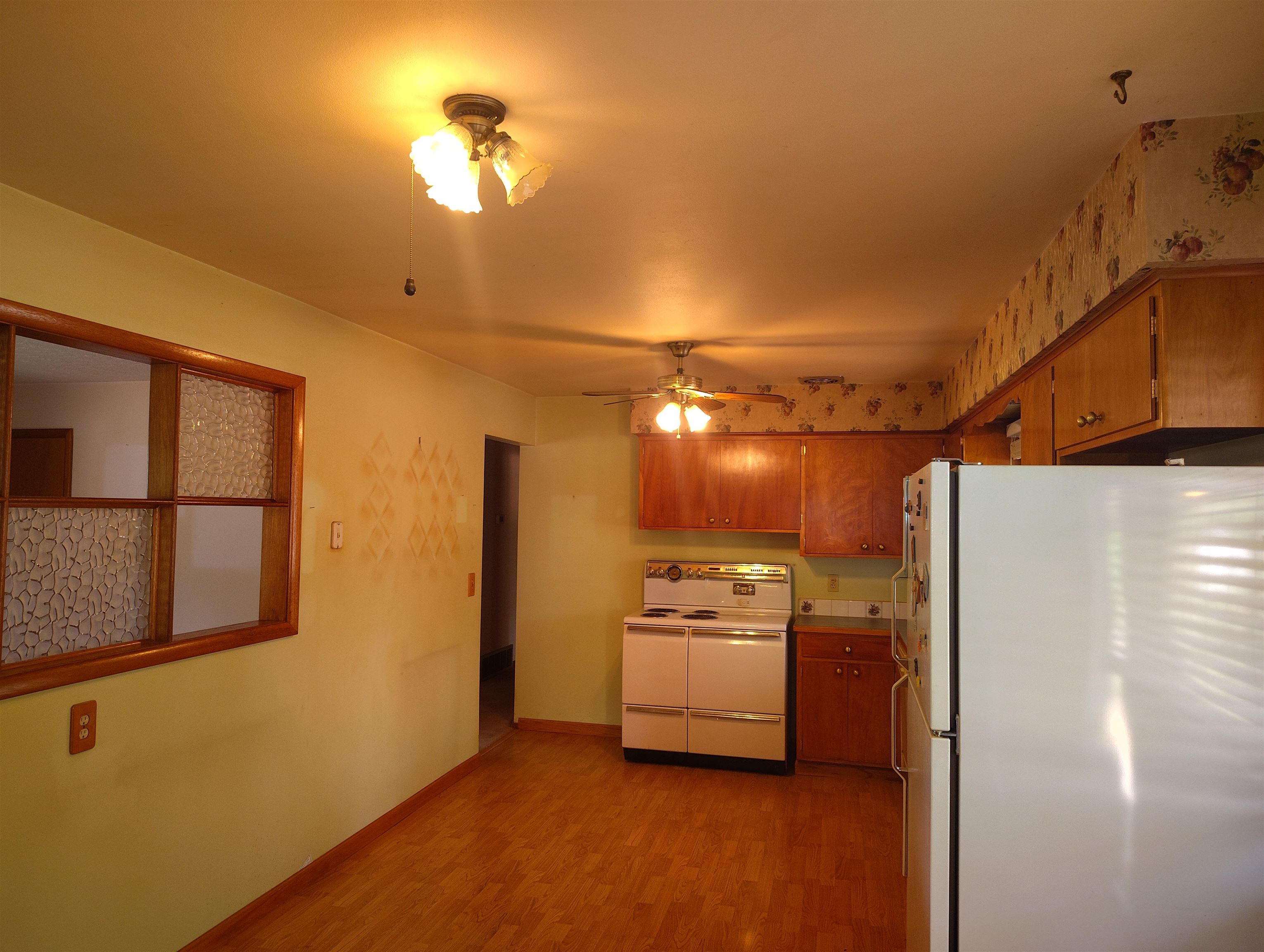 3315 N Bowman Rd - Photo 13