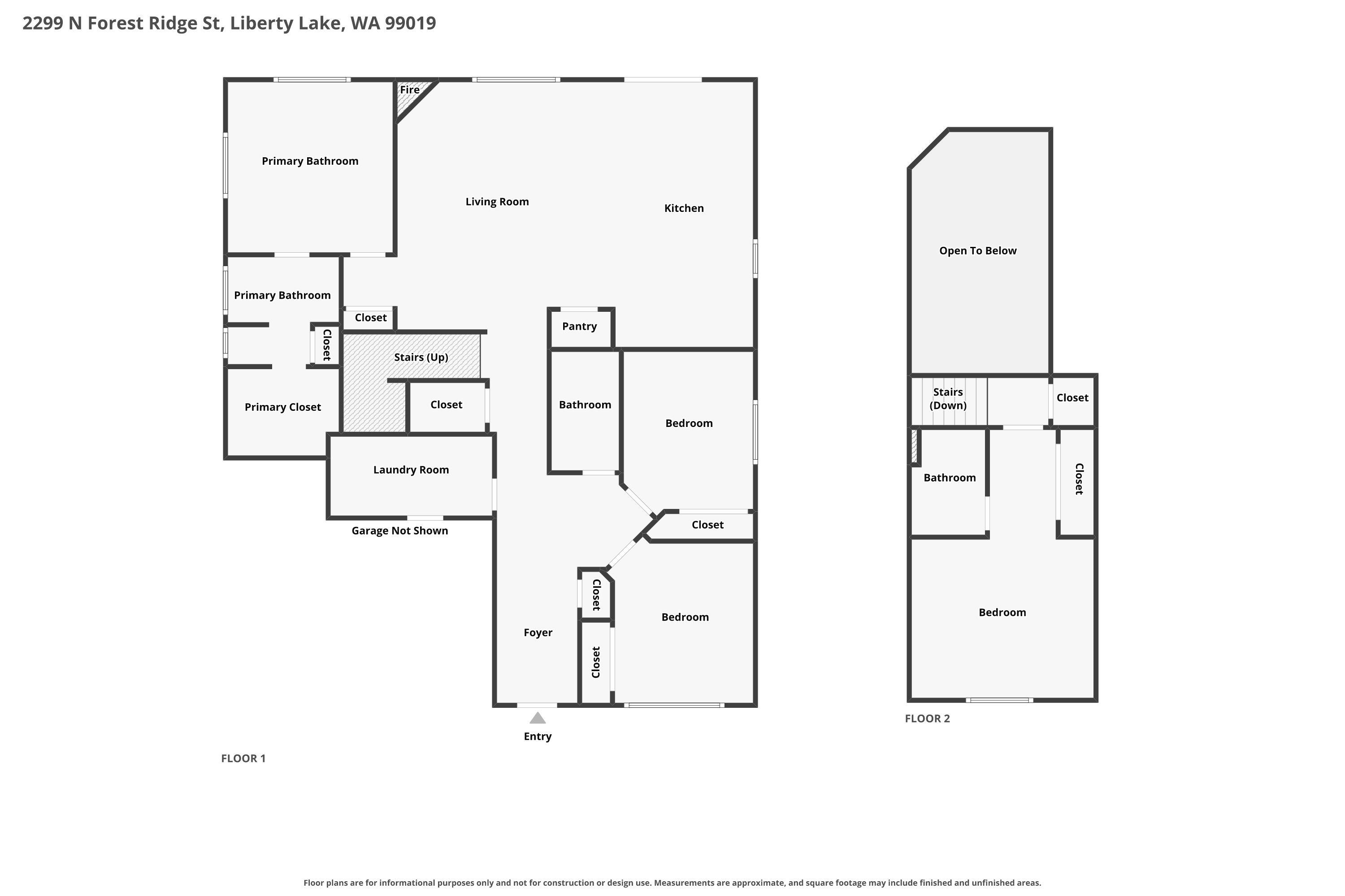 2299 N Forest Ridge St - Photo 48