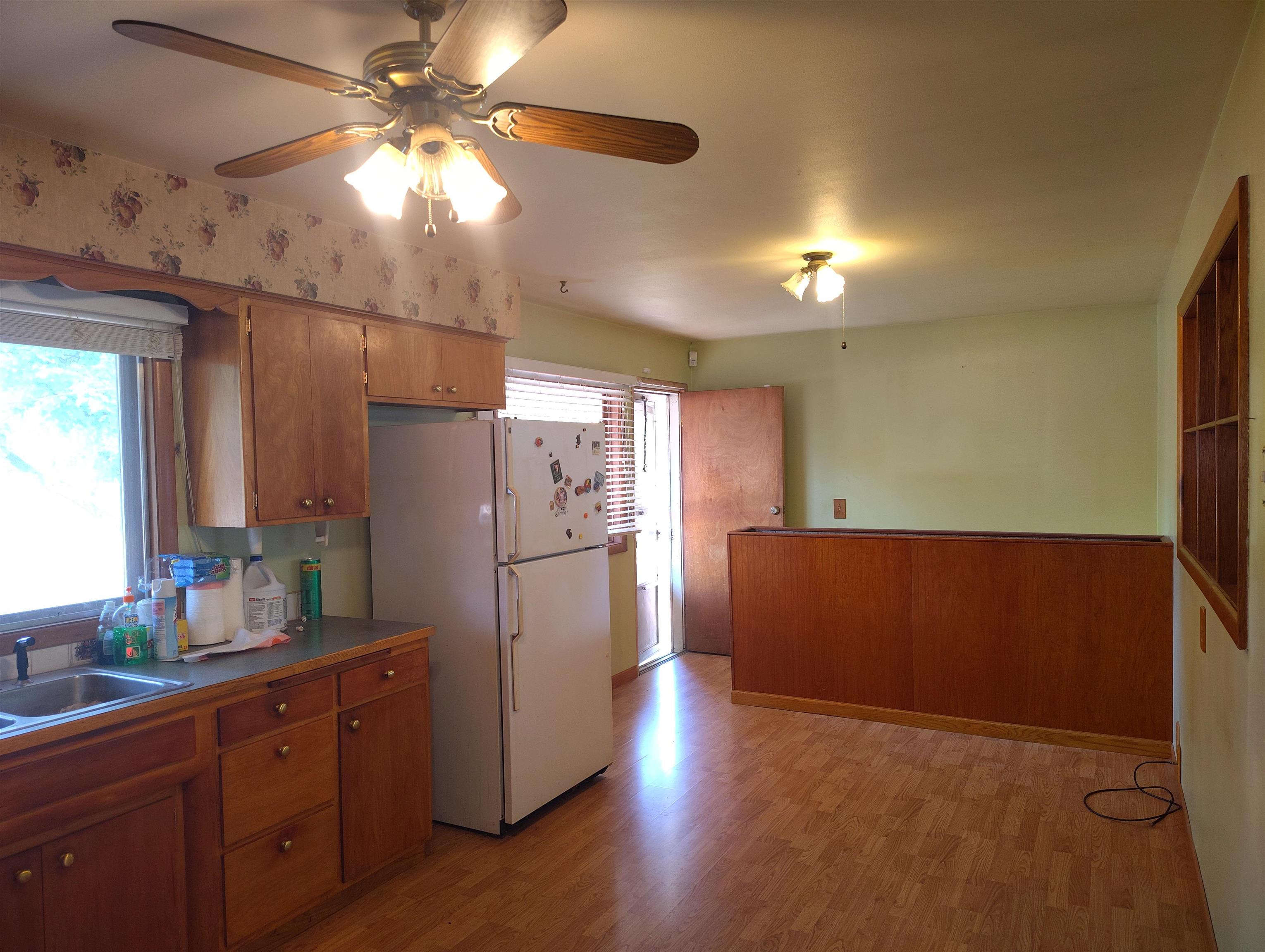 3315 N Bowman Rd - Photo 8