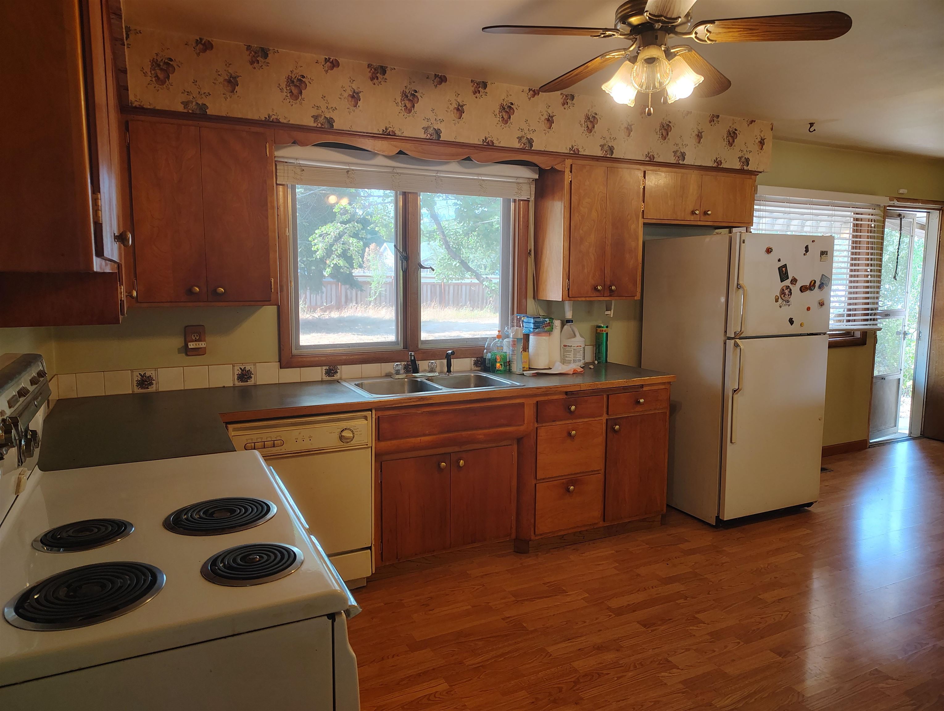 3315 N Bowman Rd - Photo 12
