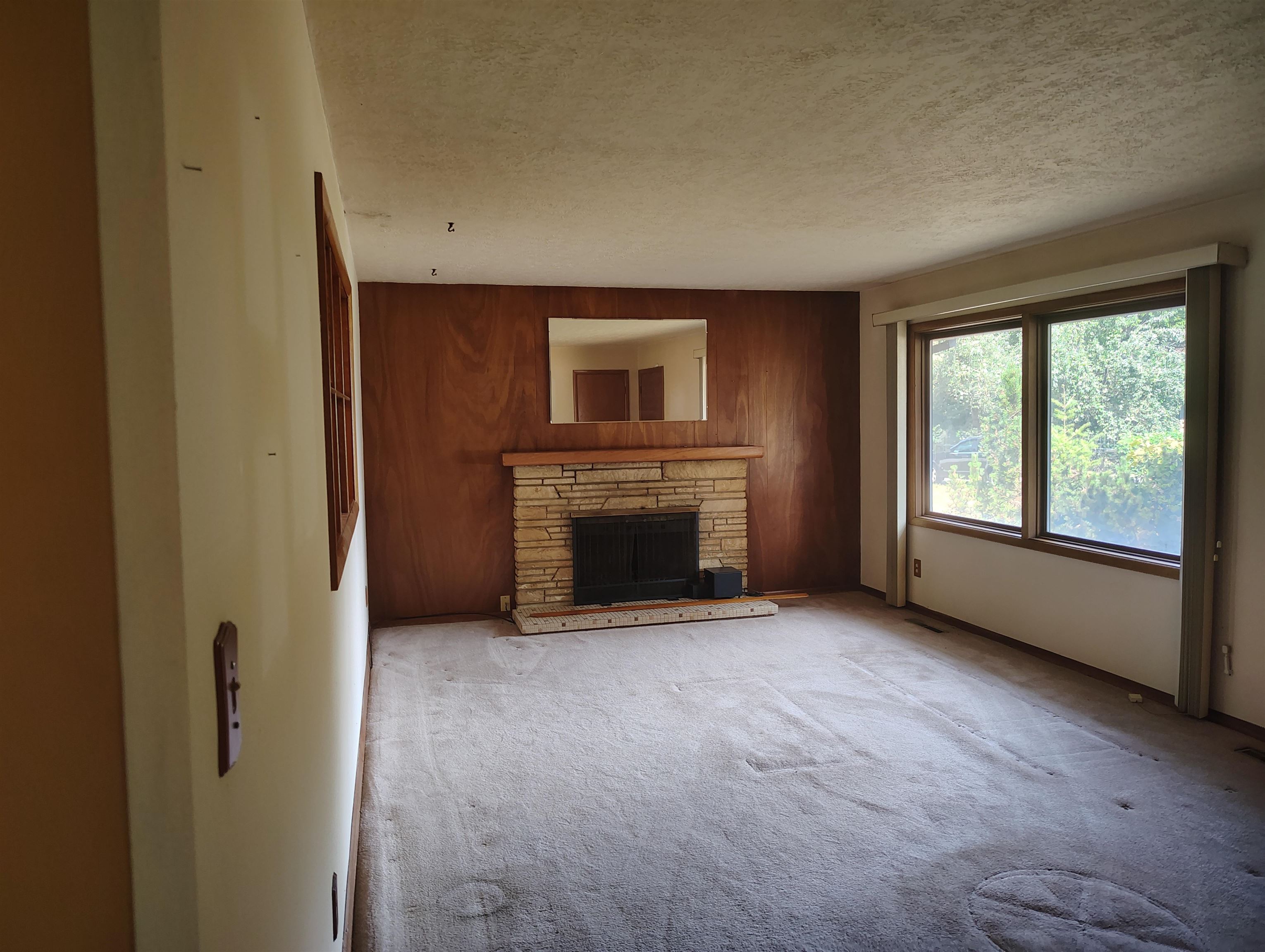 3315 N Bowman Rd - Photo 15