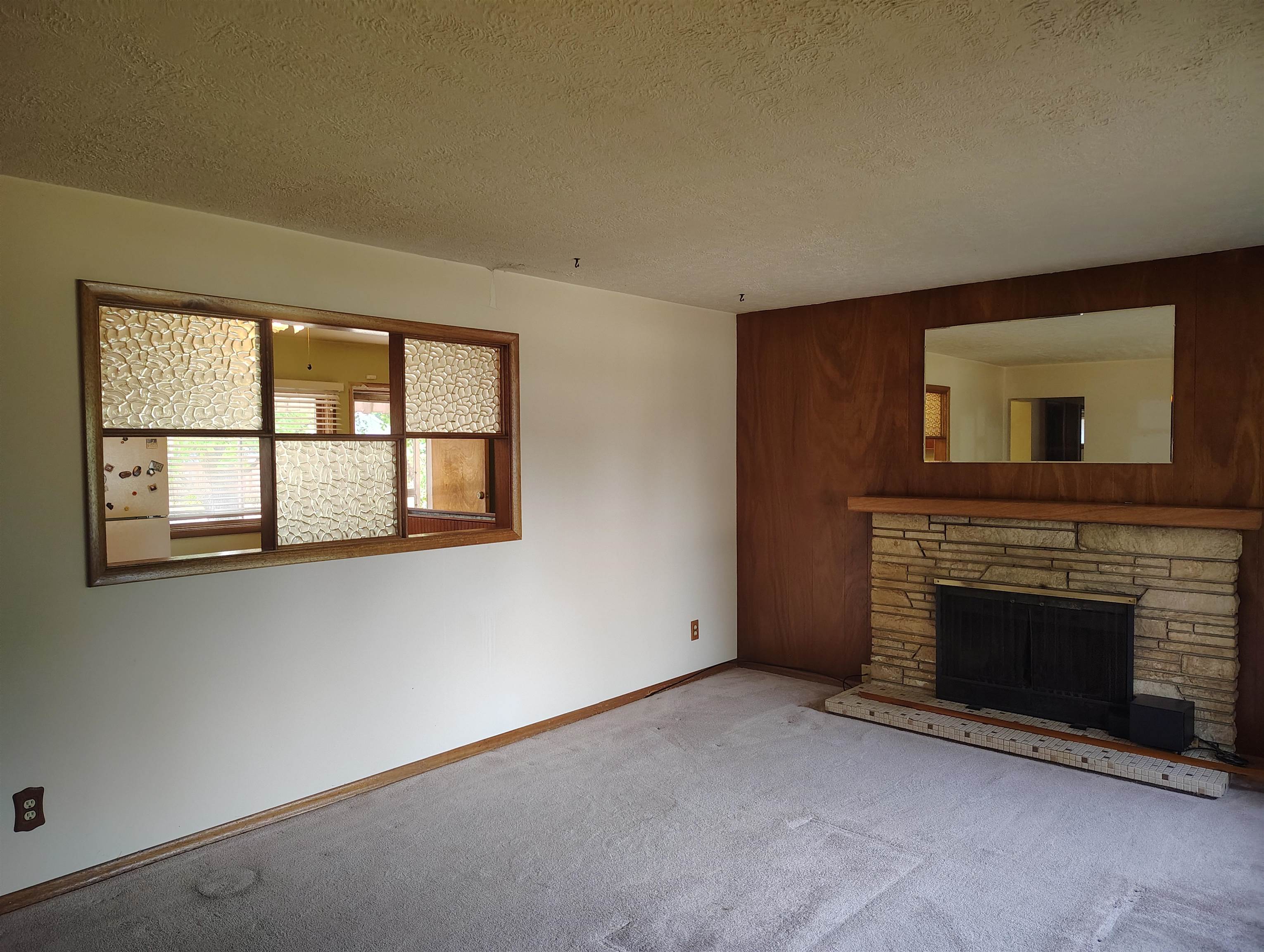 3315 N Bowman Rd - Photo 14
