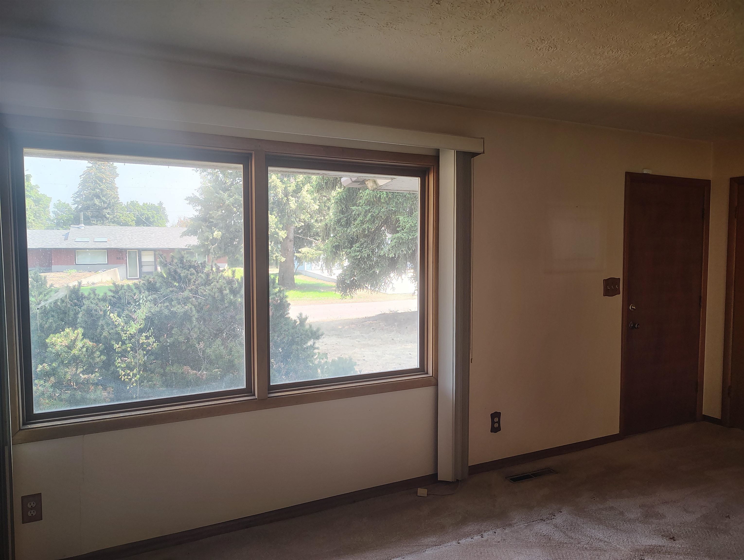 3315 N Bowman Rd - Photo 16