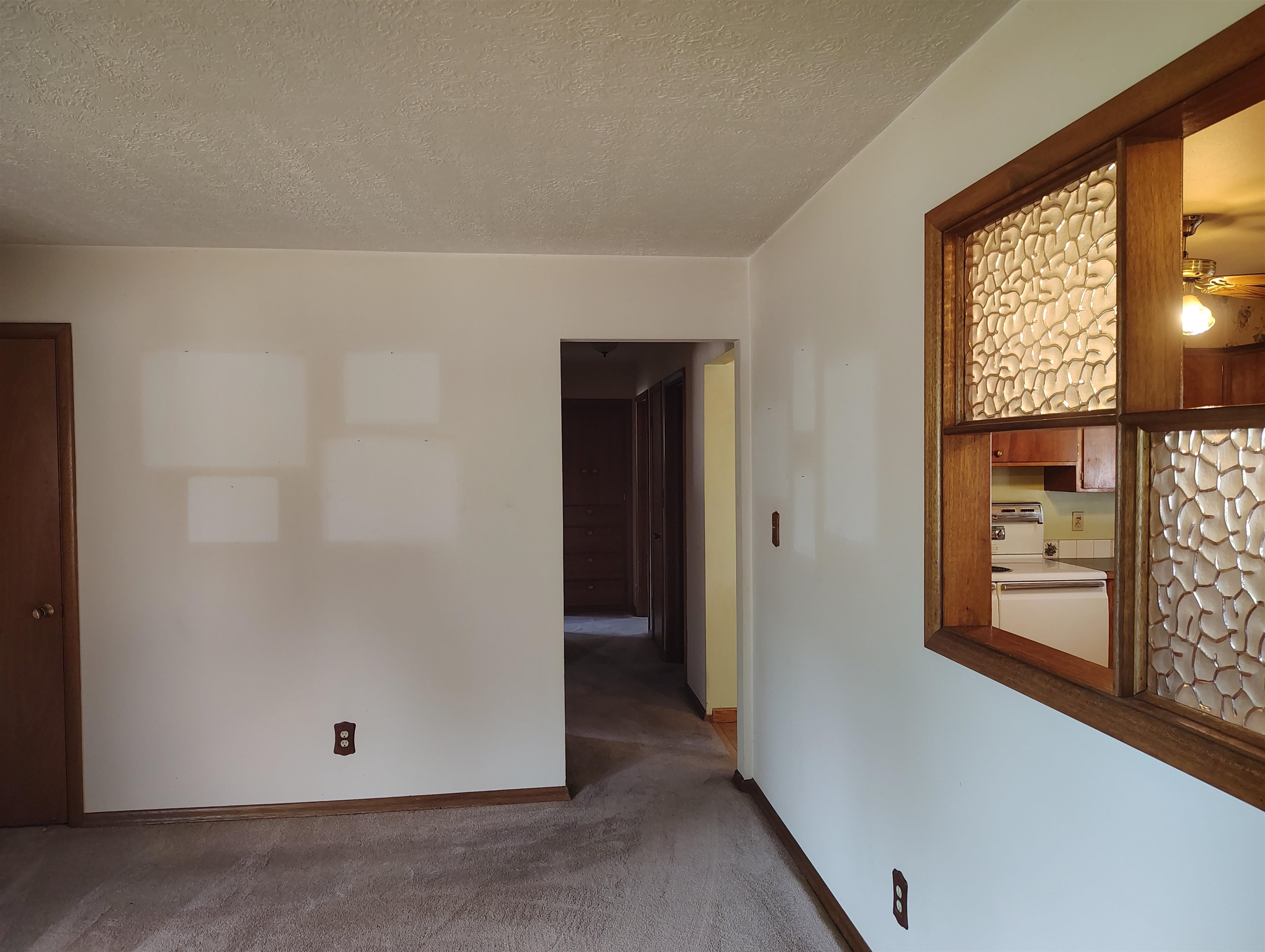 3315 N Bowman Rd - Photo 17