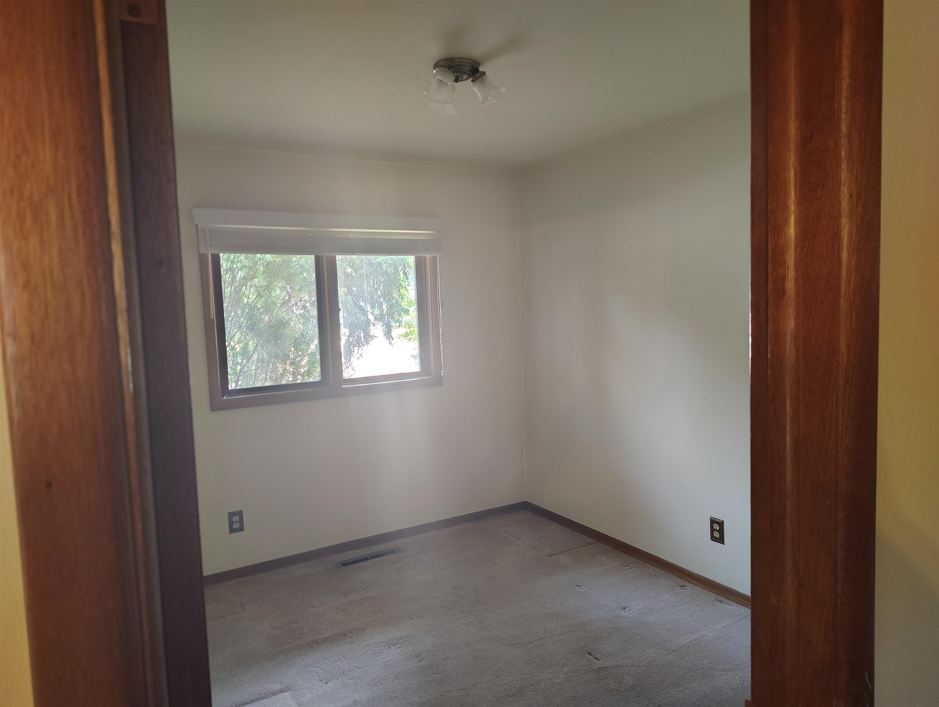 3315 N Bowman Rd - Photo 19