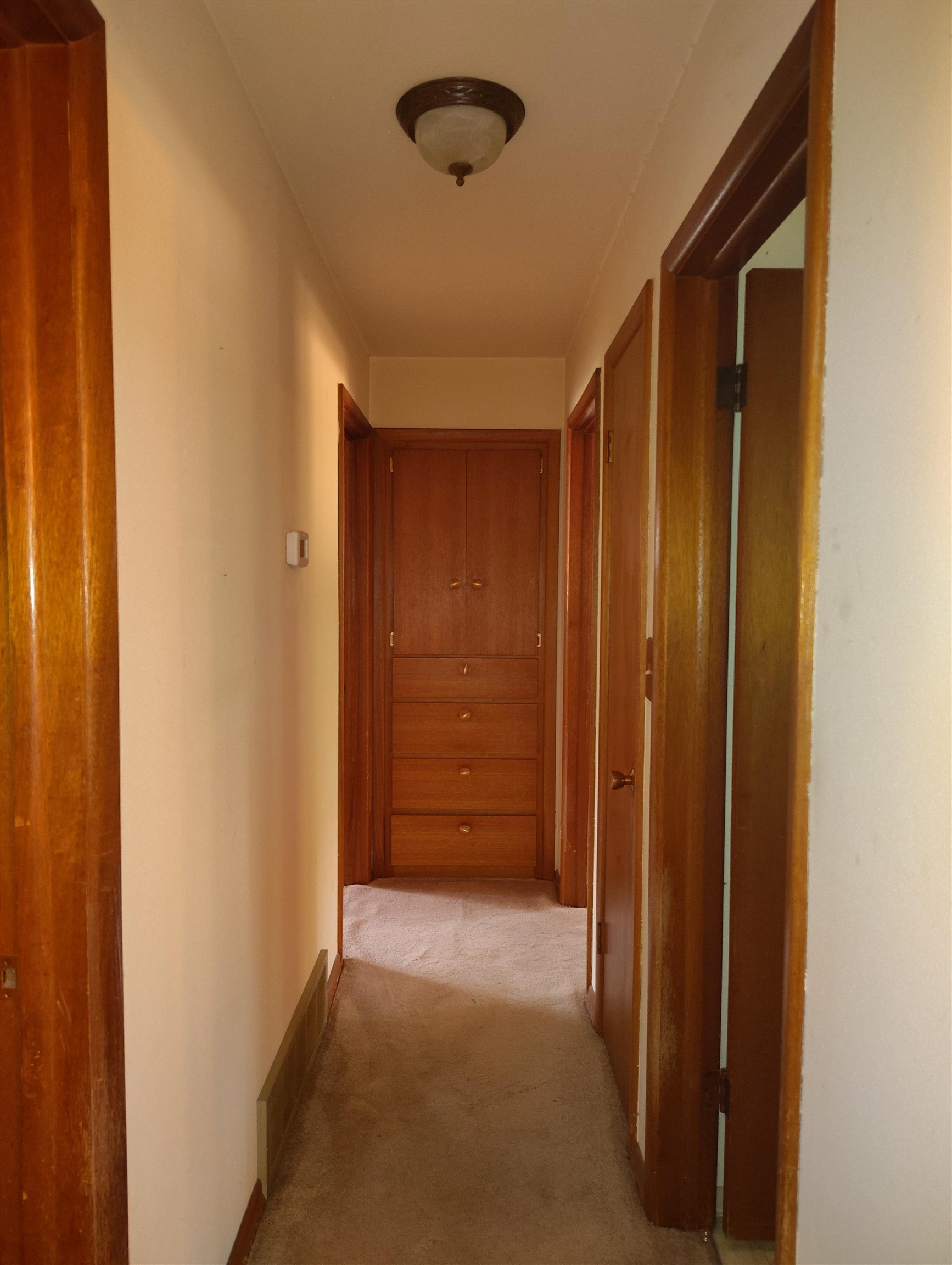 3315 N Bowman Rd - Photo 18