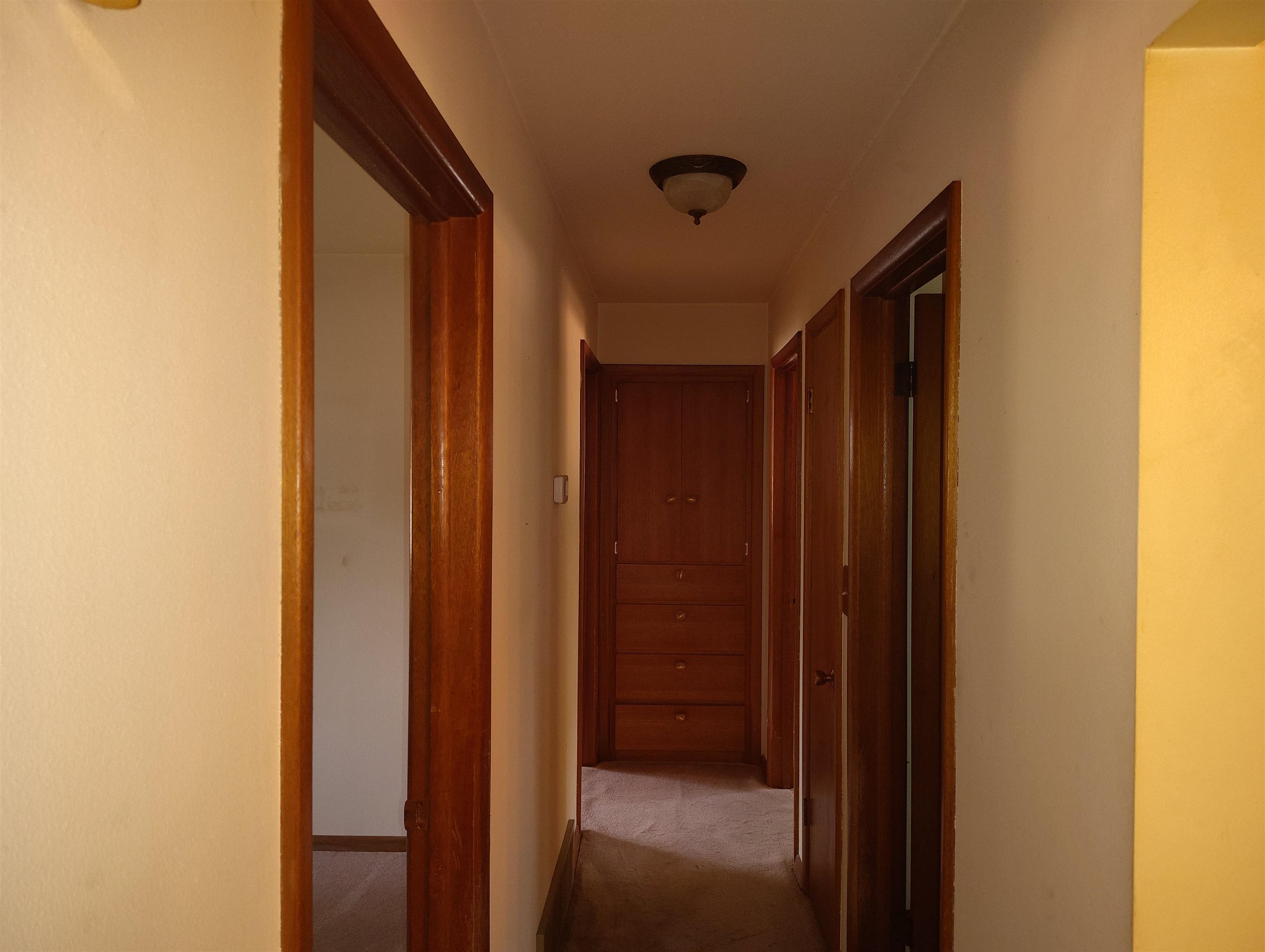 3315 N Bowman Rd - Photo 20