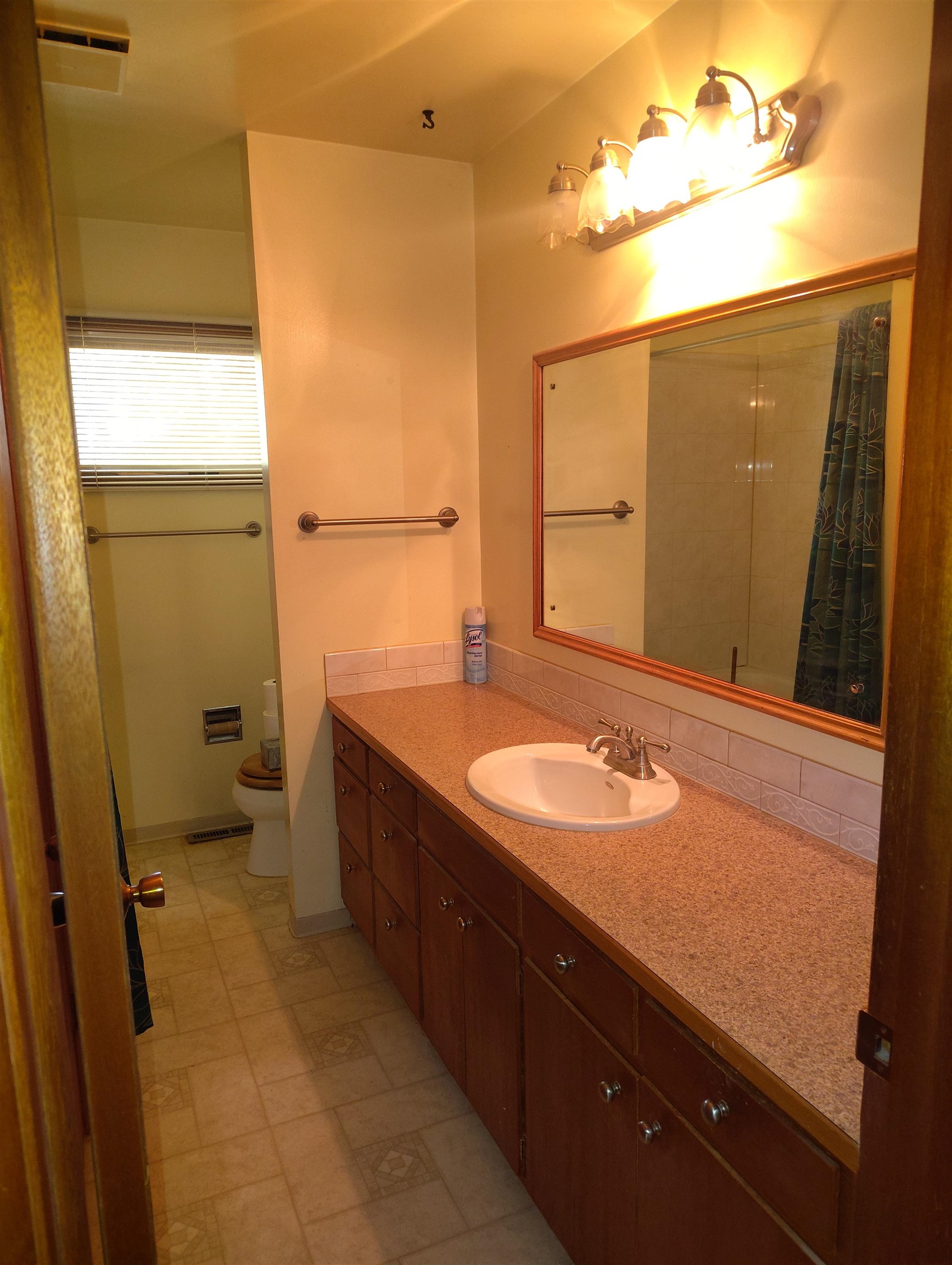 3315 N Bowman Rd - Photo 21