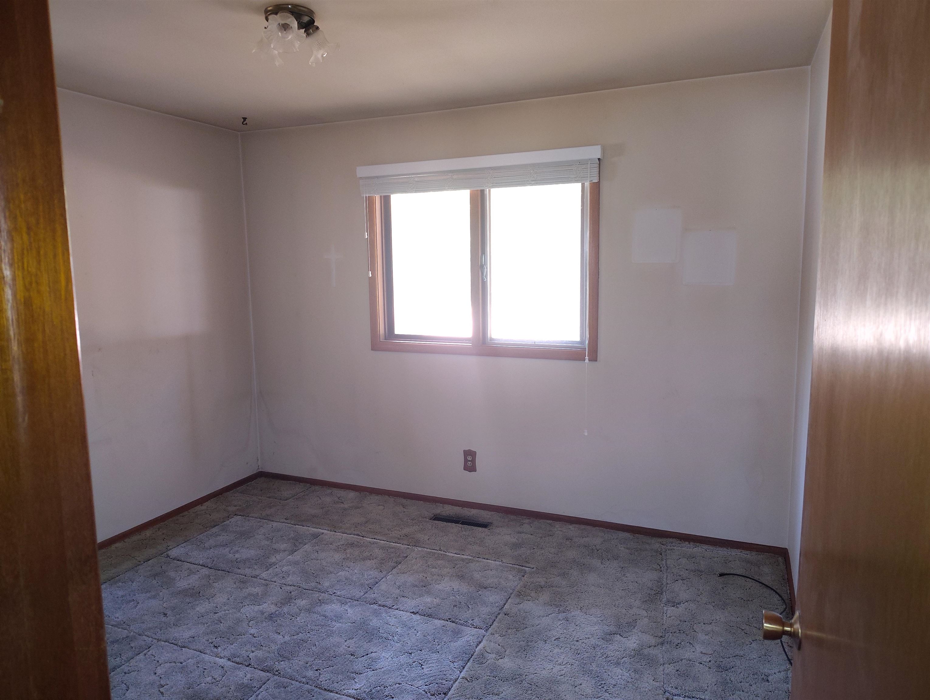 3315 N Bowman Rd - Photo 22
