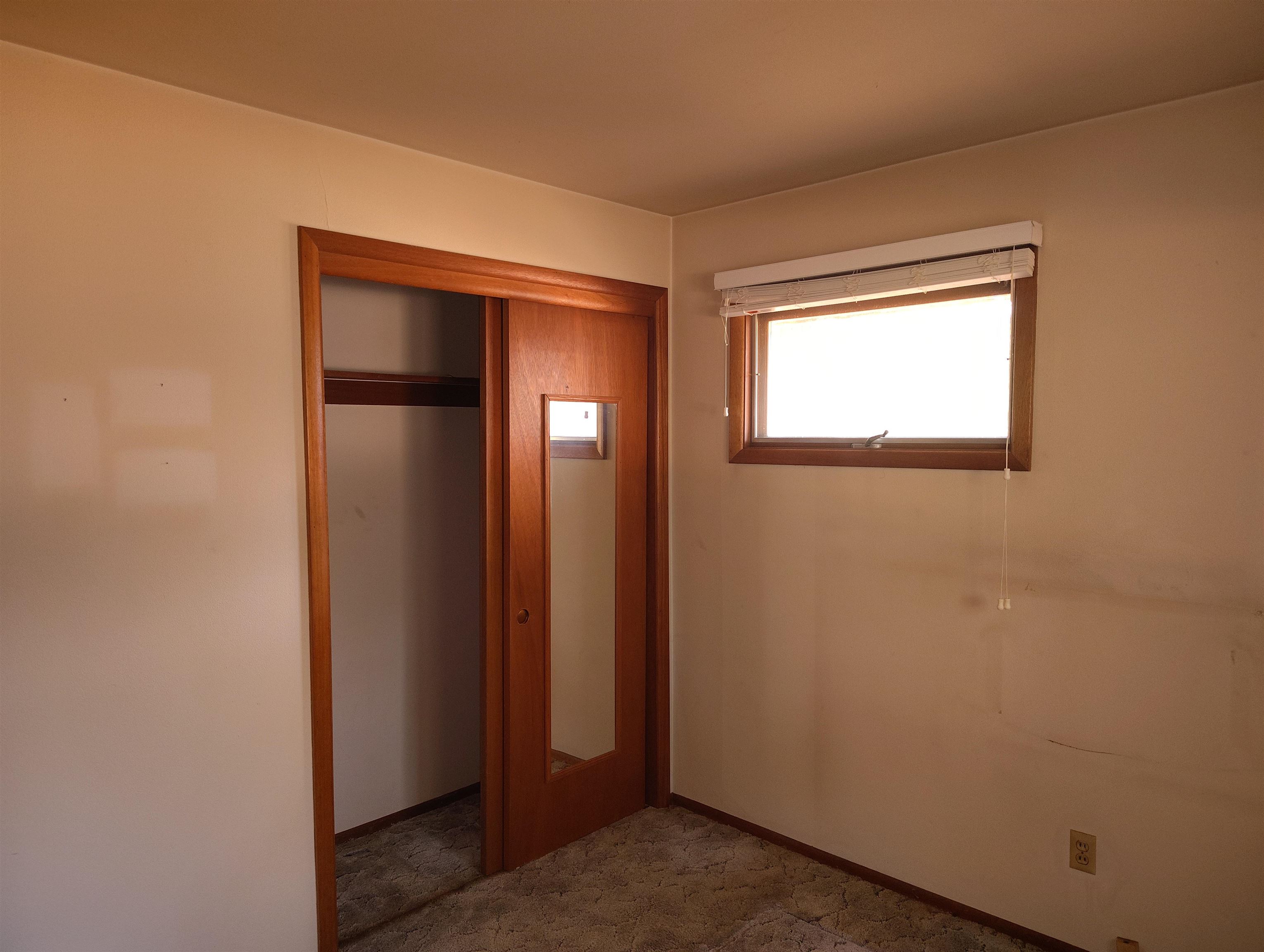 3315 N Bowman Rd - Photo 24