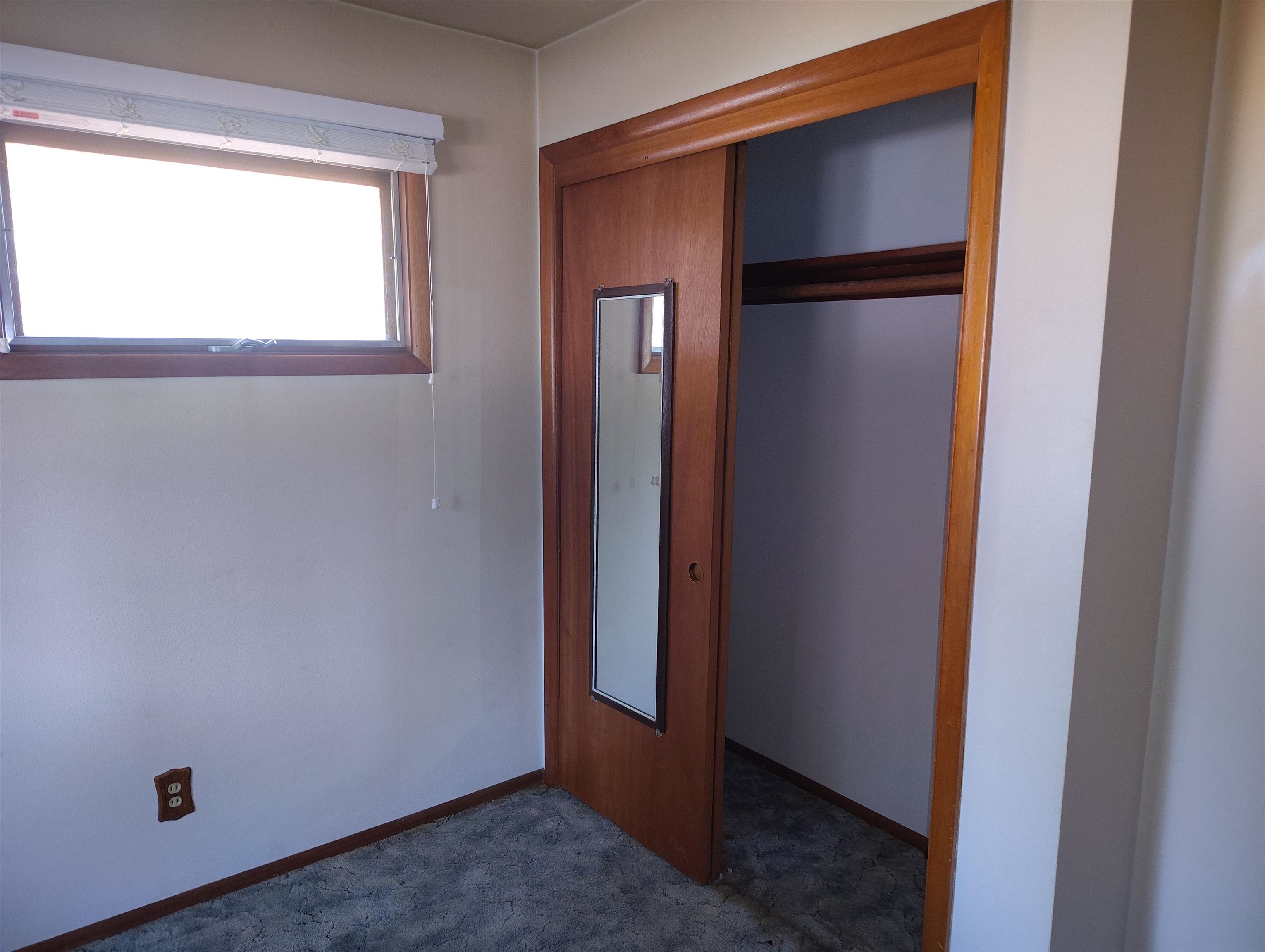 3315 N Bowman Rd - Photo 23