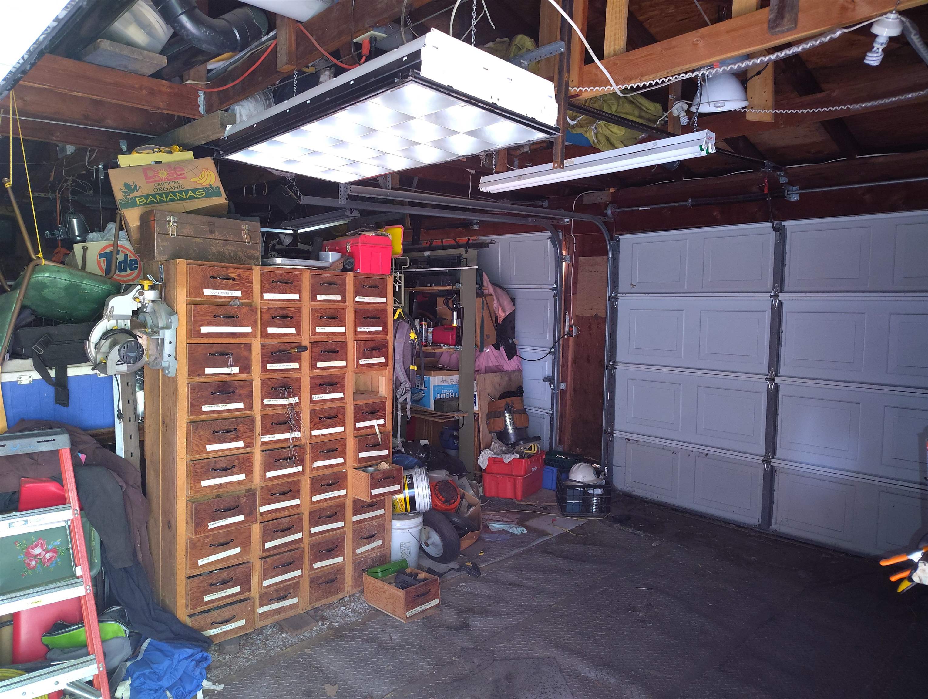 3315 N Bowman Rd - Photo 31